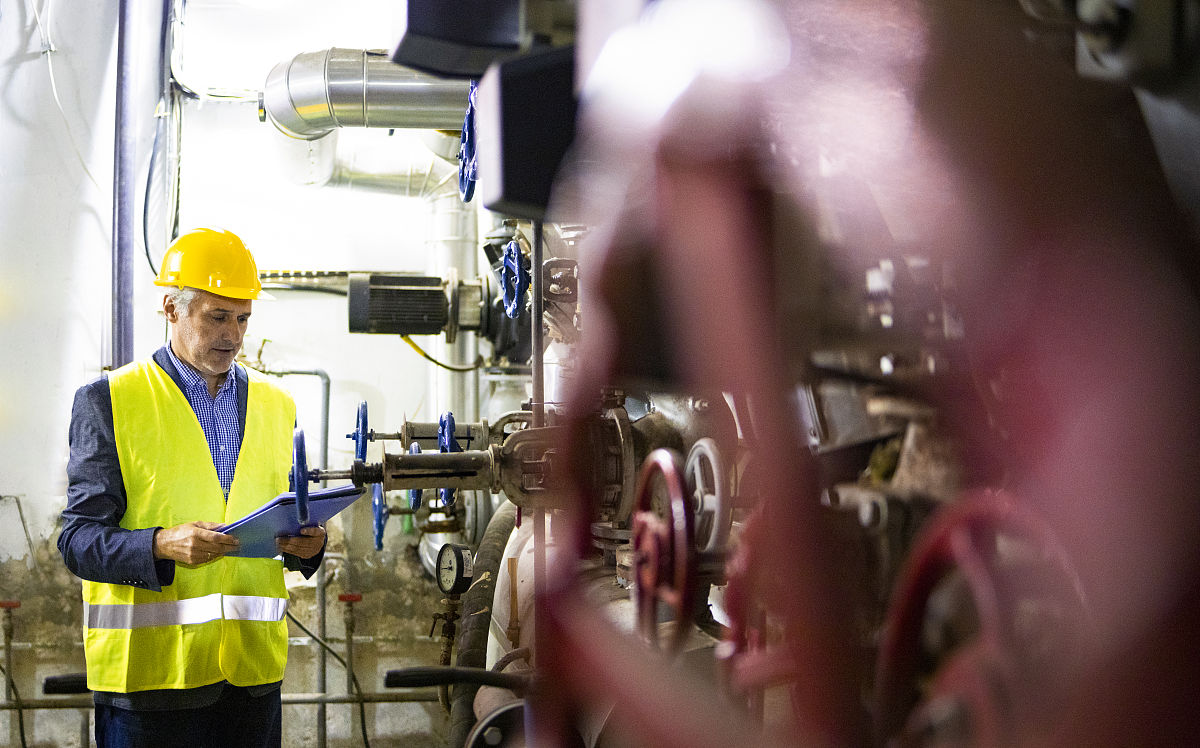 Subliminal音频: 注入积极意识和能量，助你心想事成