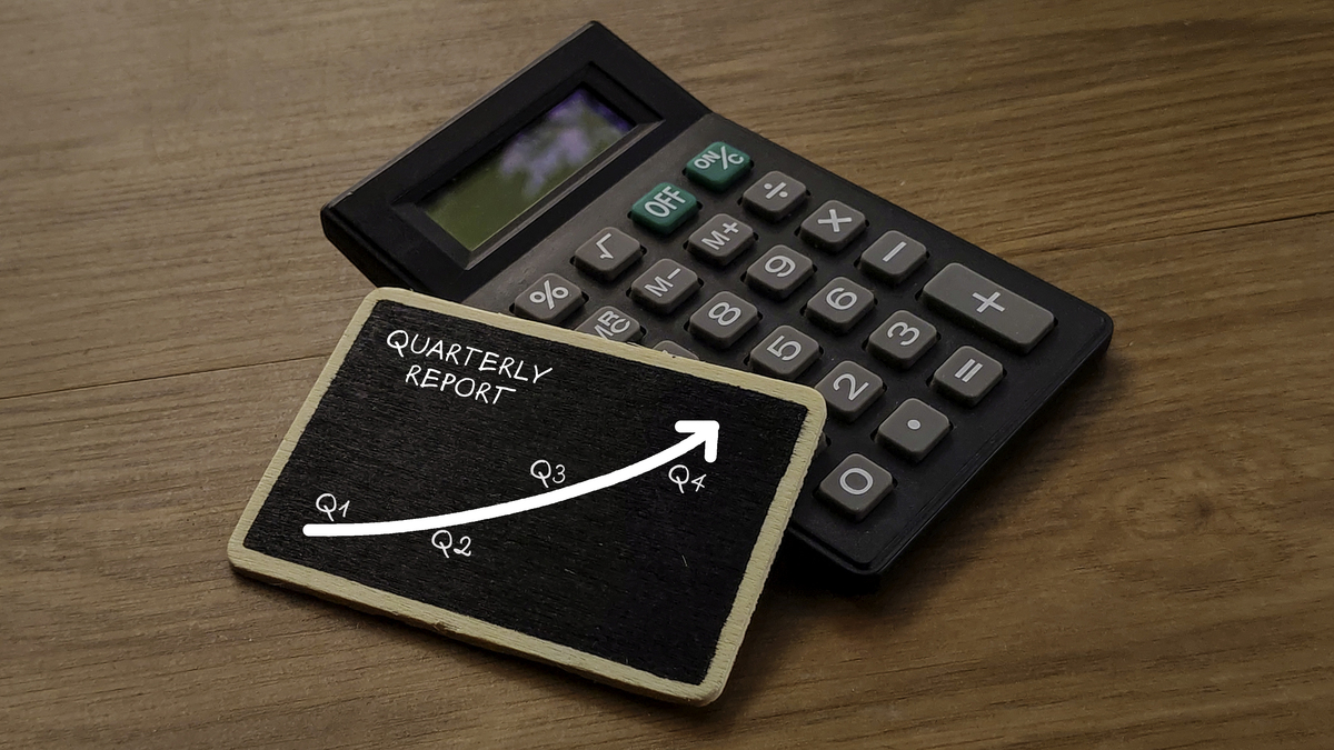 当你使用计算器后你的计算能力变得越来越弱;当你使用导航工具后你变得越来越不识路而相反你尝试自己计算、自己识路后会发现相应的能力越来越强。生活中类似的现象普遍存在请写一篇文章谈谈你的思考。要求自拟题目;写一篇不少于800字的议论文。