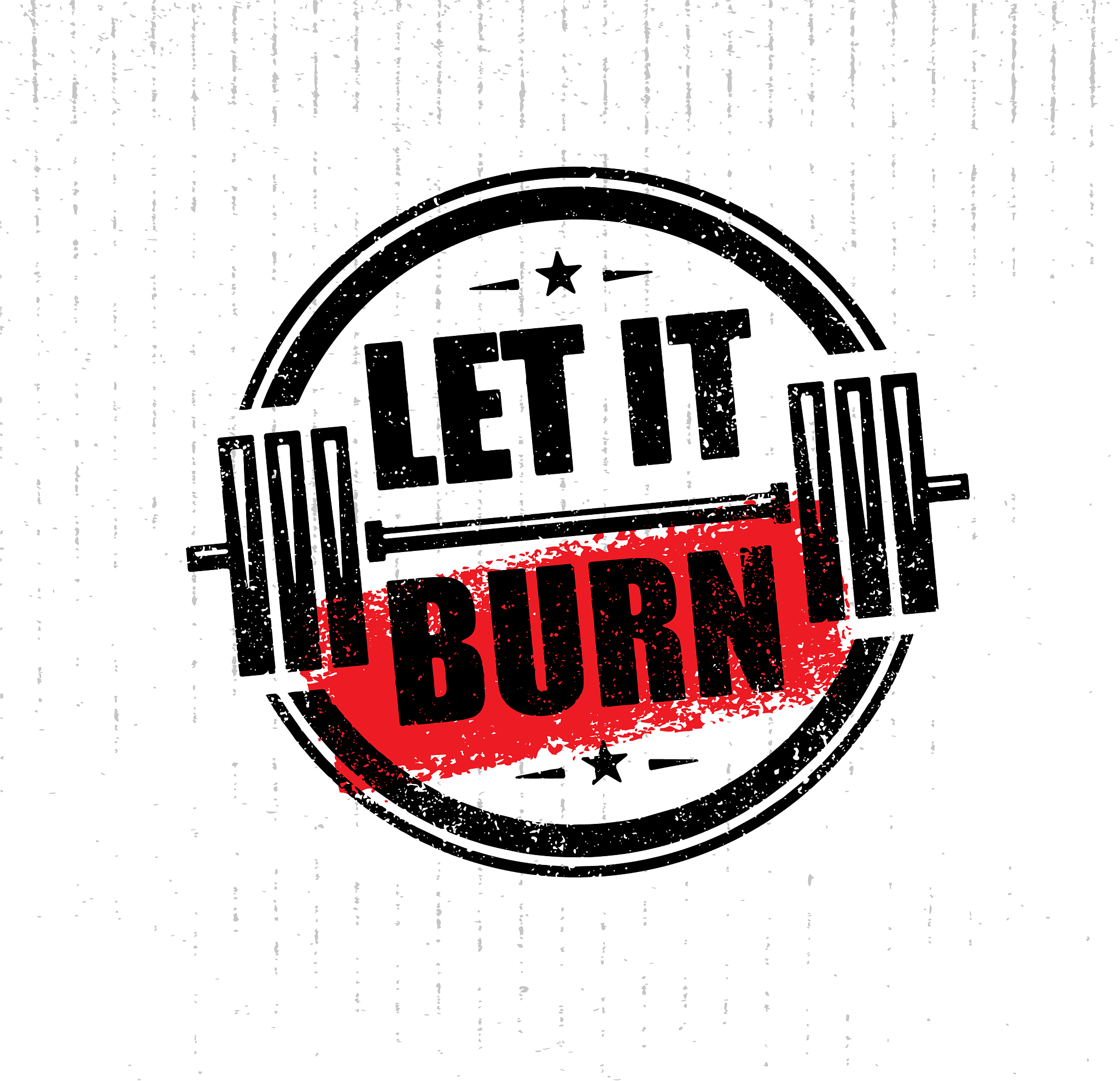 怀化精武体育艺术职业学校2021年招生专业-武术/体育教育/舞蹈