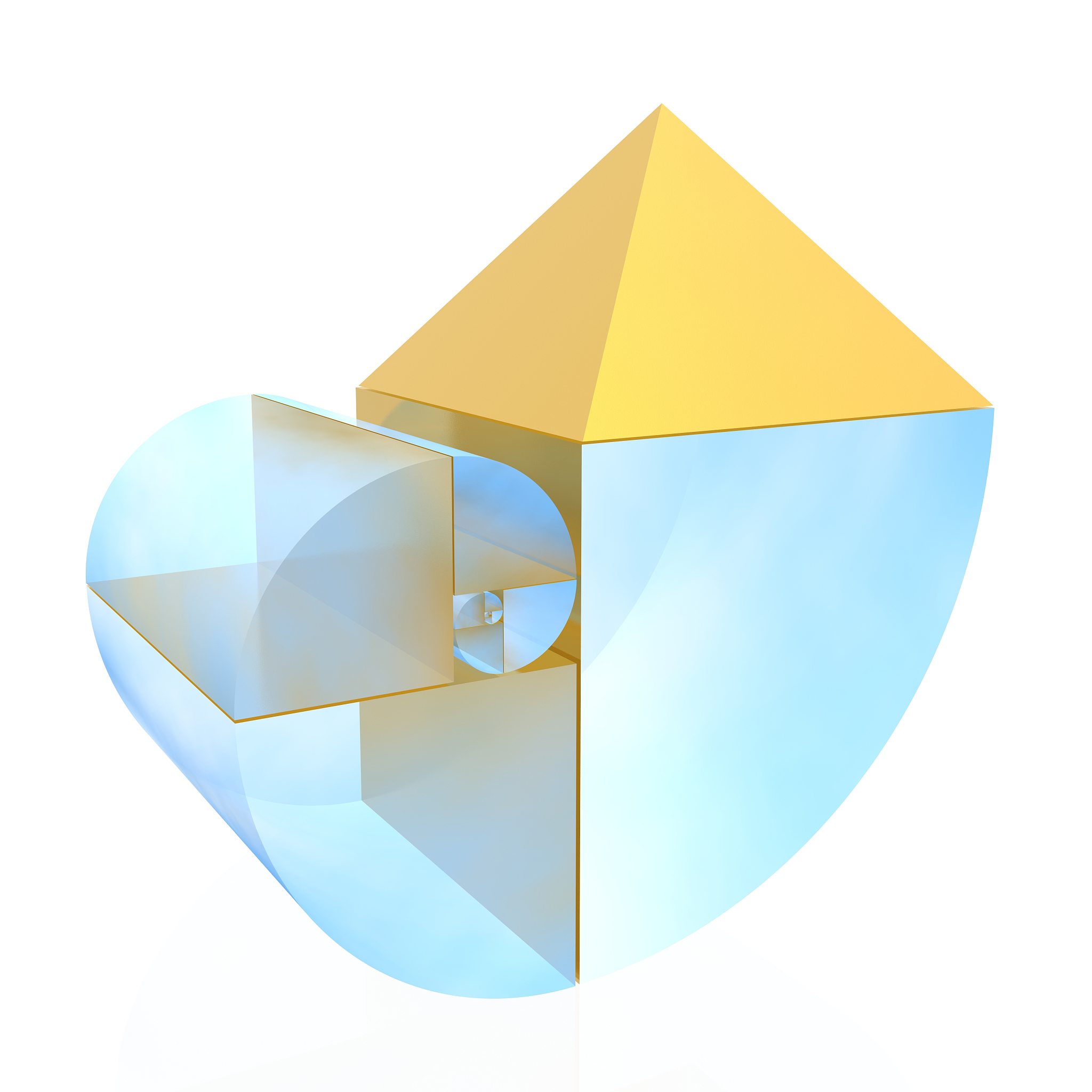 比的前项和后项：数学中的基础概念及应用