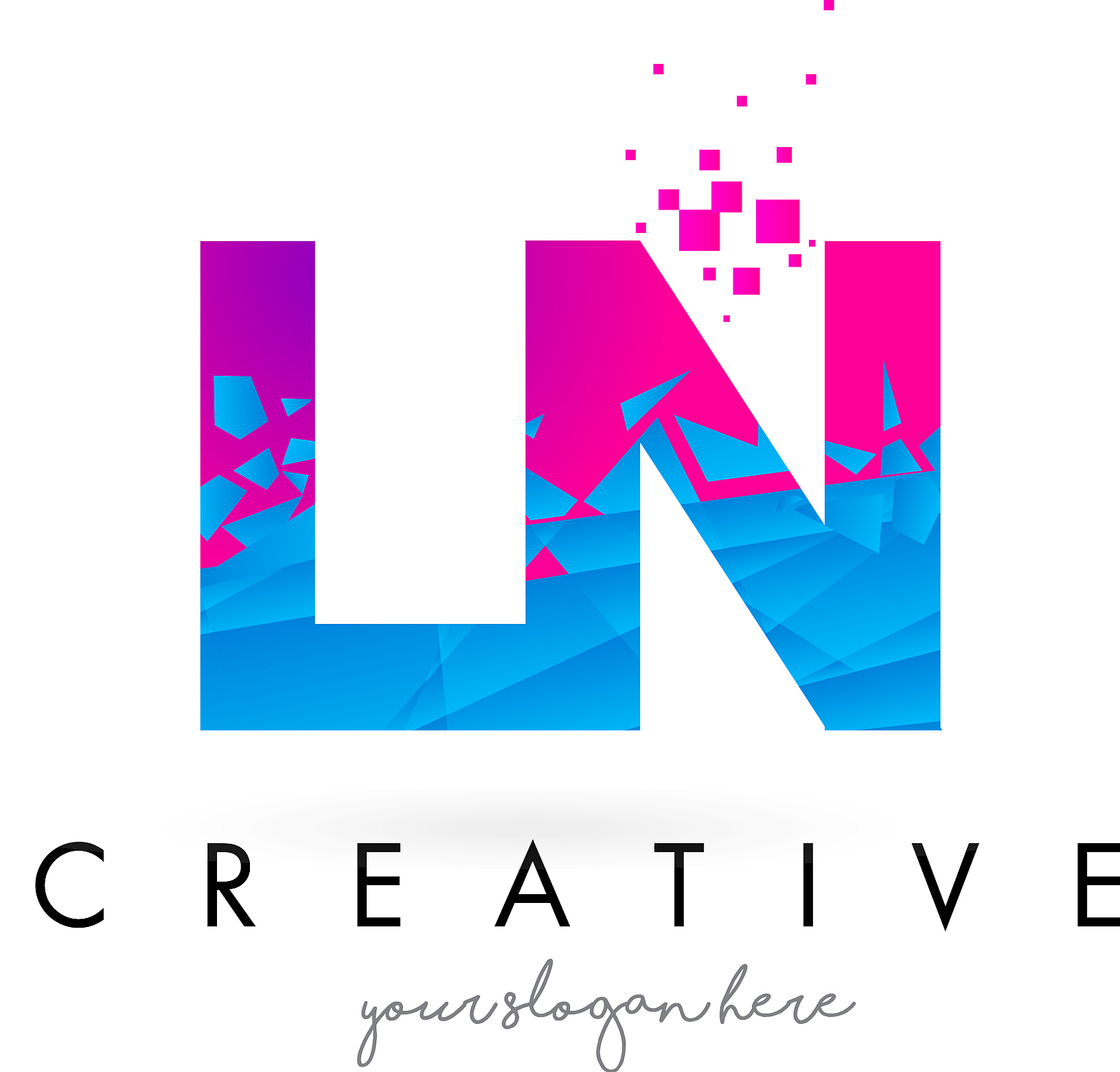 零线和火线的英文简写：L/N