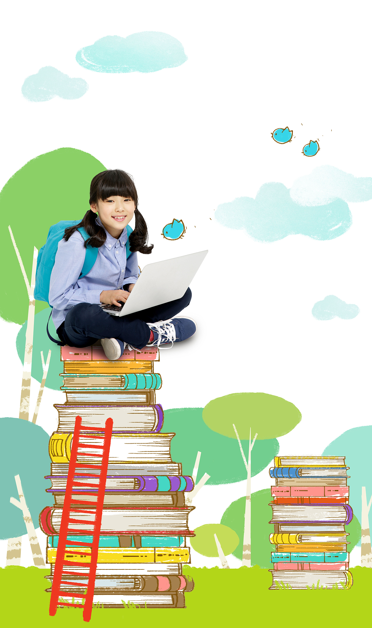 education