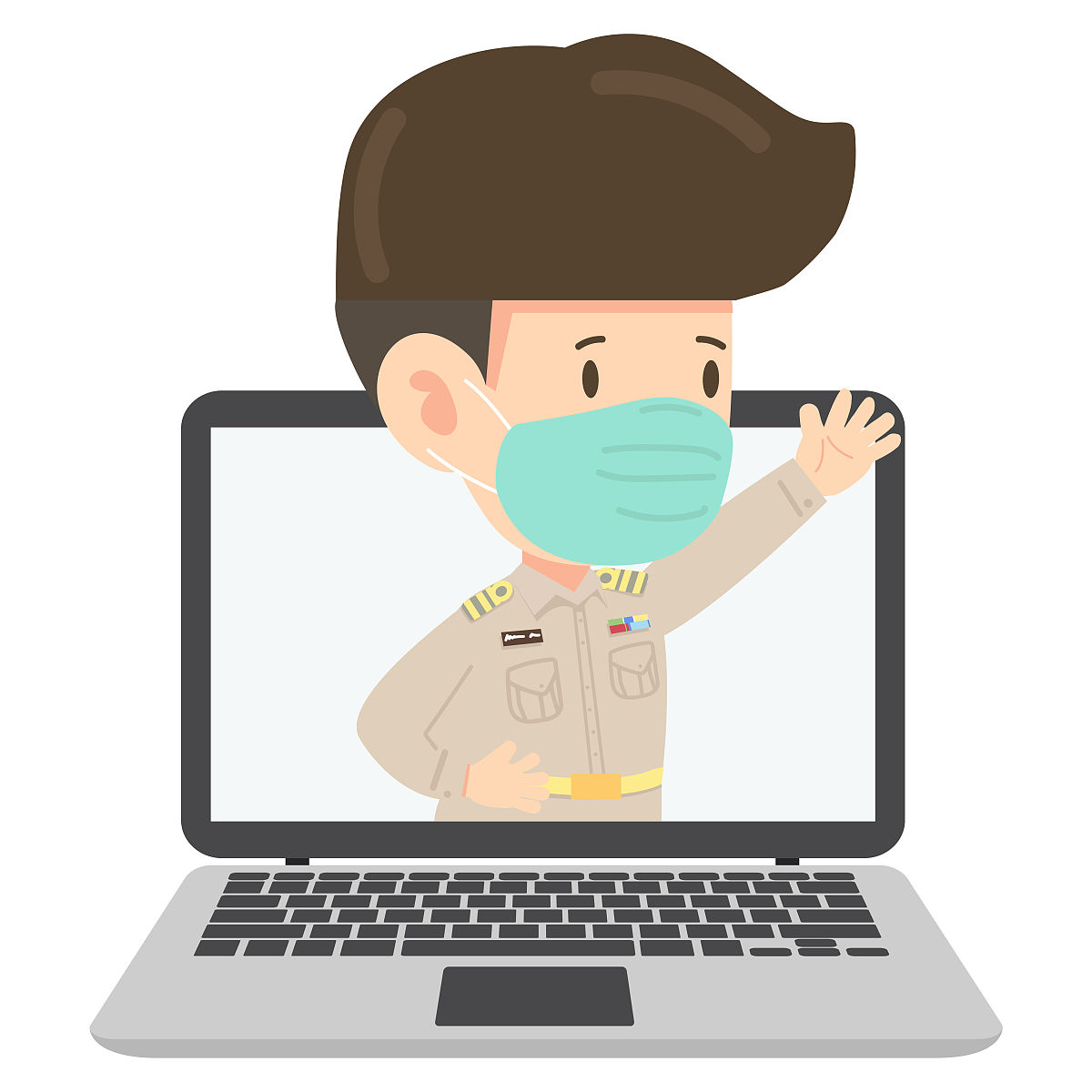 贵阳学前双语教育专业的就业发展前景如何