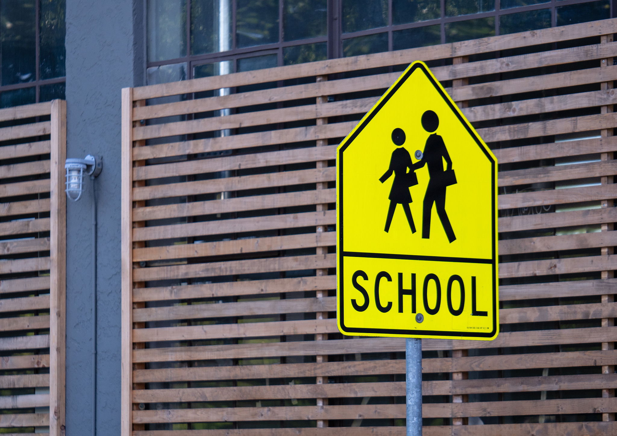 铜仁市交通学校2023招生专业有哪些机电工程专业就业怎么样