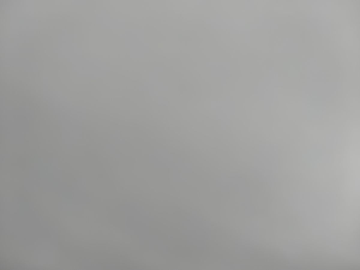 生成一段富有内涵富有诗意的QQ签名美文带点伤感和遗憾