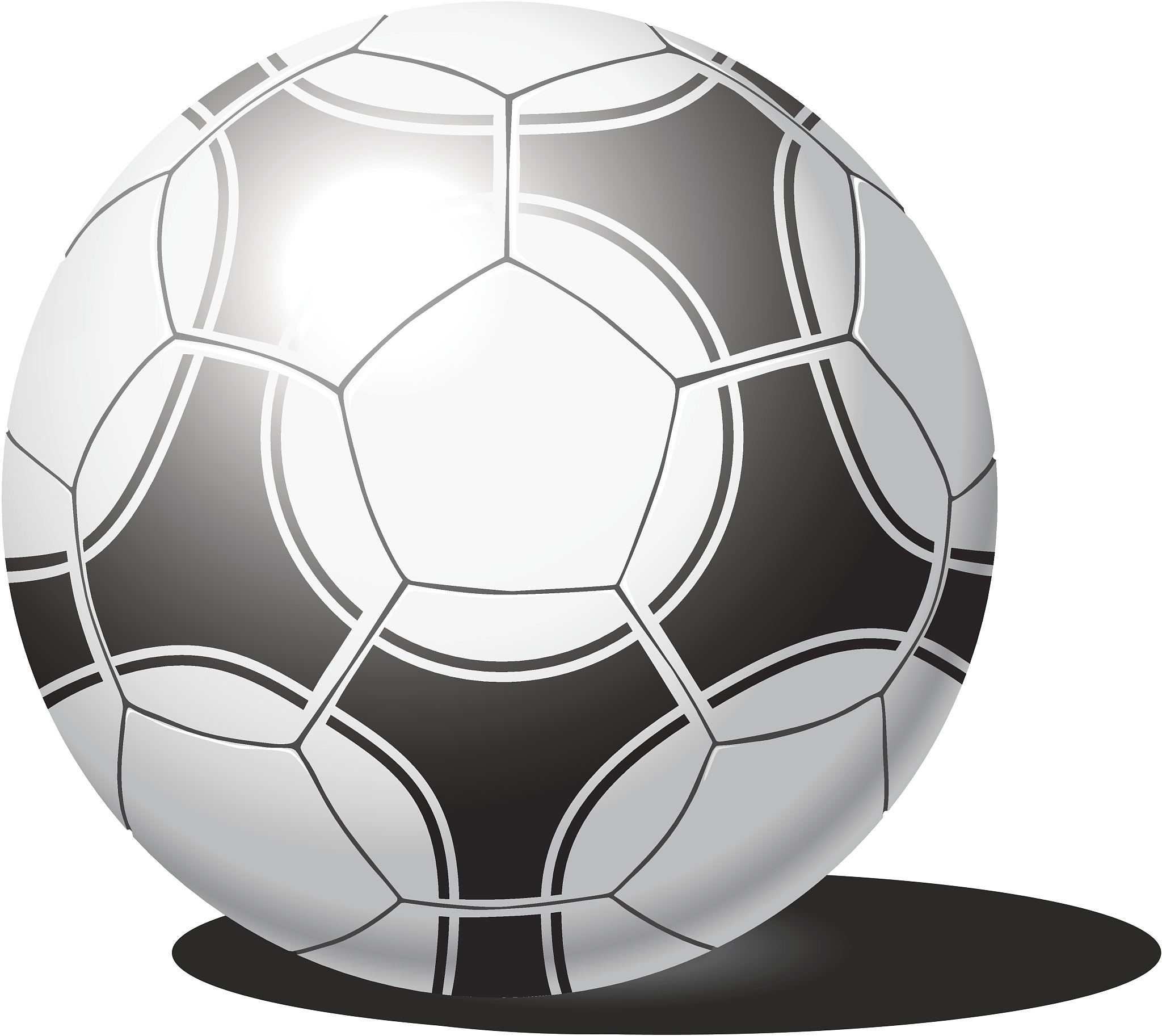 ball soccer