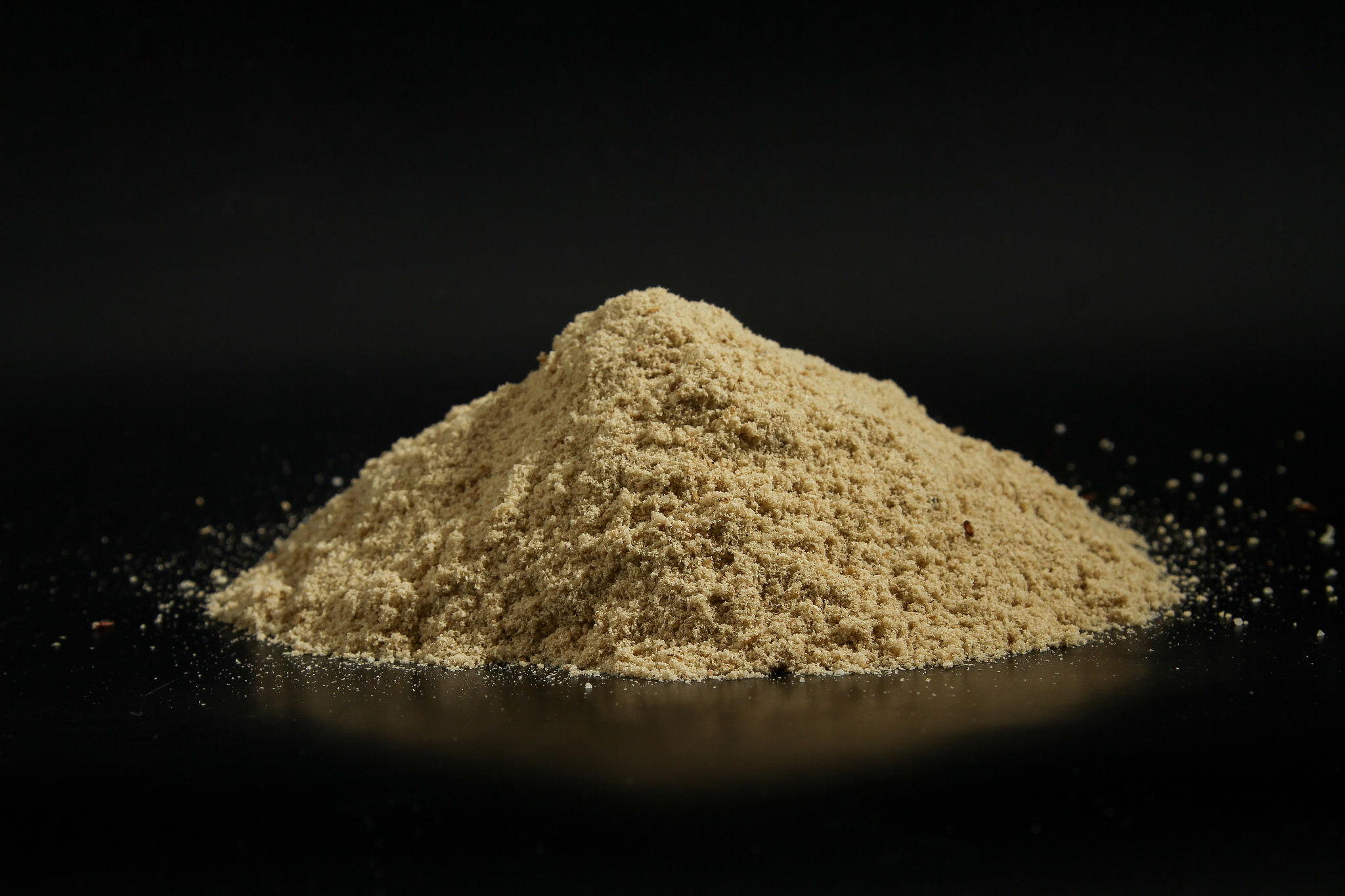 澳大利亚金精粉可以邮寄到中国大陆吗？海关规定解读