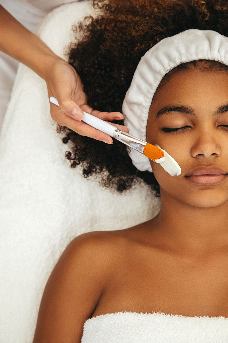 南宁市卫生学校2022年招生简章好不好