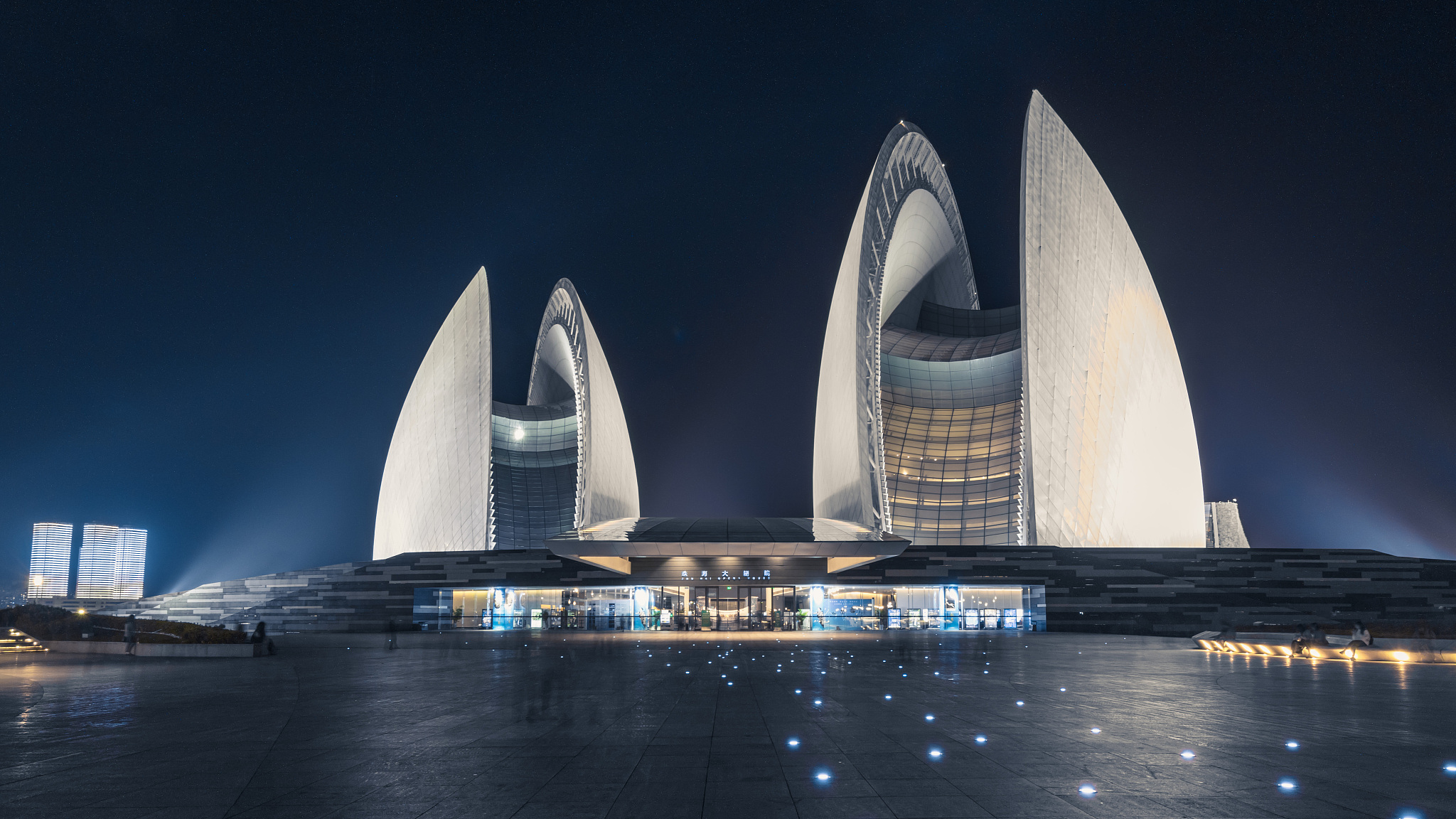 广东旅游商务职业技术学校2022年招生简章 - 报名指南