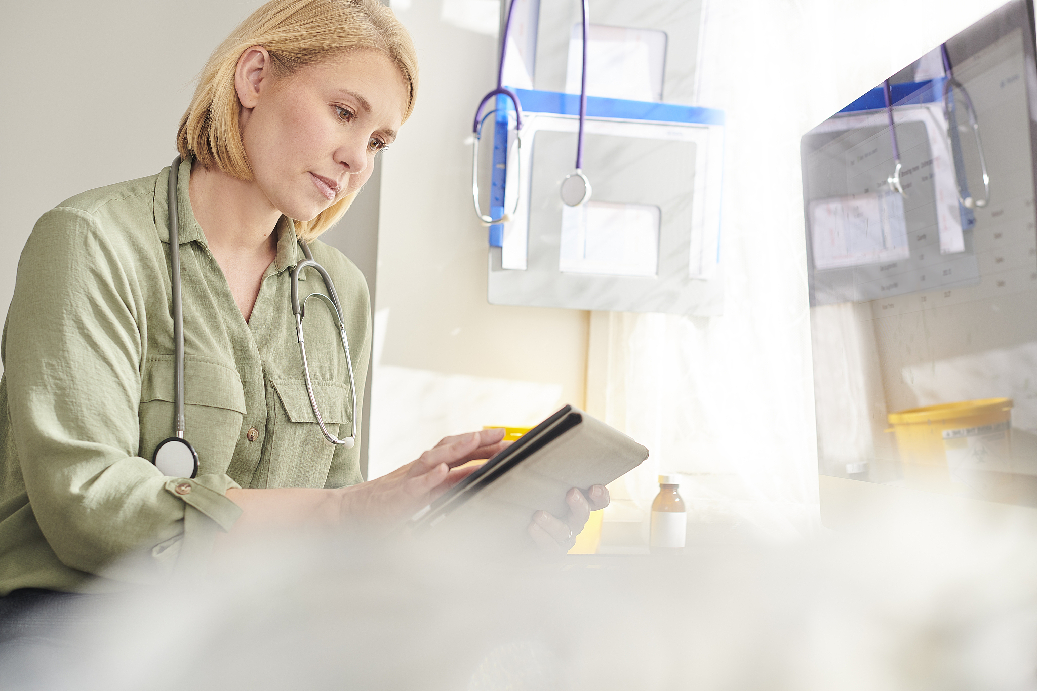 贵阳职业技术学校怎么样？优势、劣势全面解析！