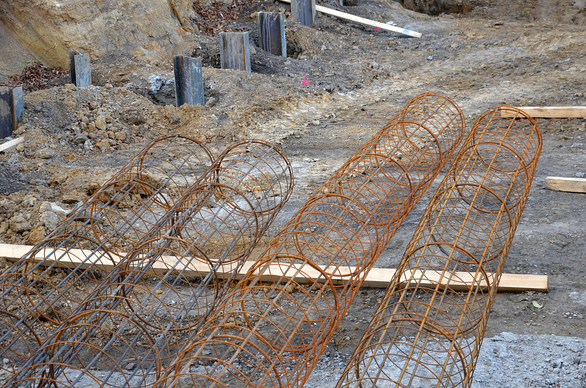 关于贵州兴义地基基础专业承包二级资质新办及转让内容详细一点字数