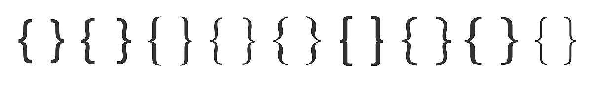 带括号的加减法：三年级数学学习指南