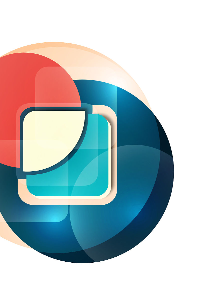 libpng vs libpng Bins: 区别与使用