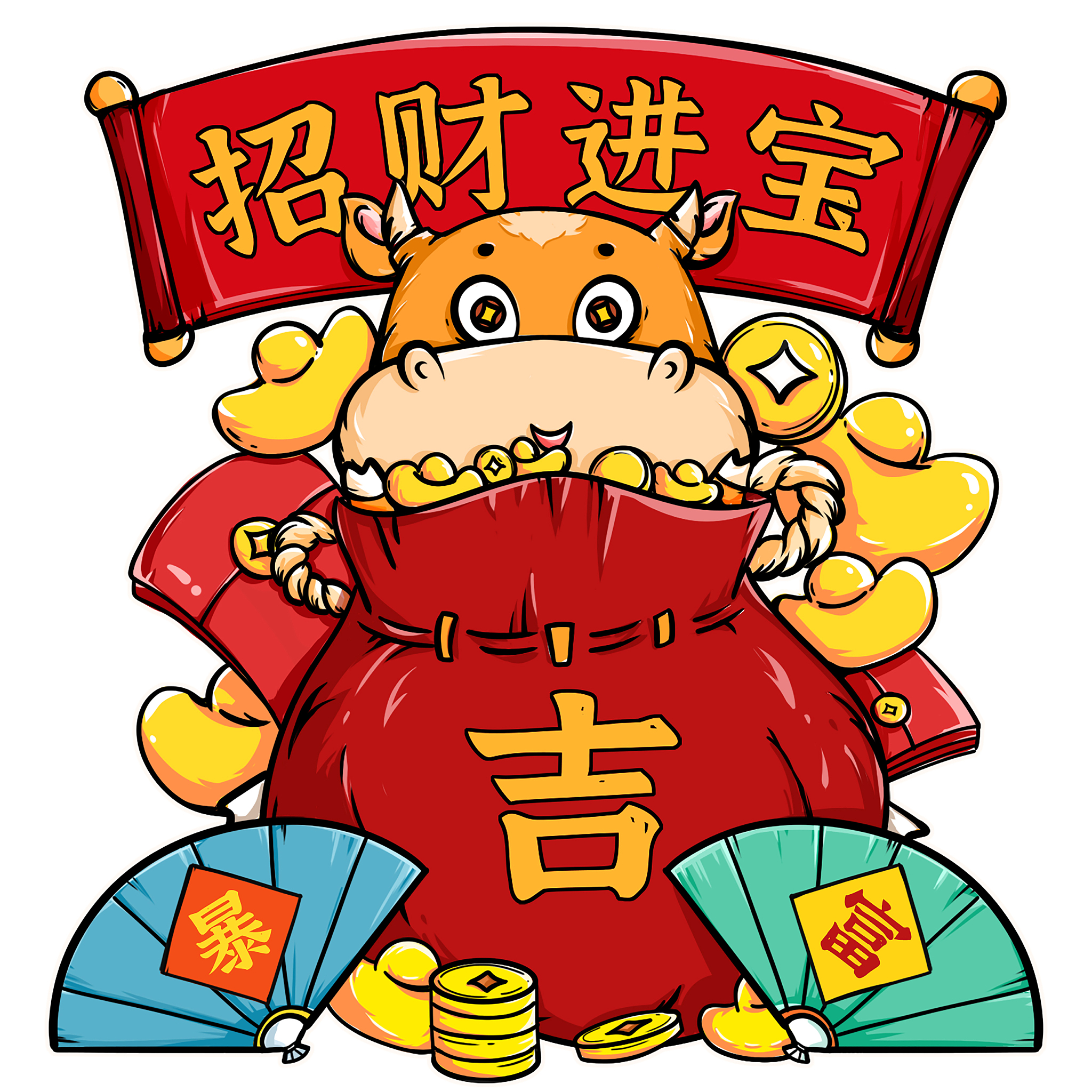 江西外语外贸职业学院动漫设计与制作专业怎么样都要学些什么