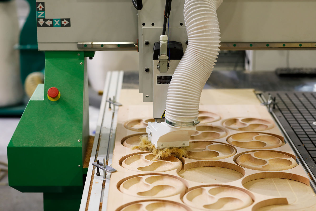 河南技工学校2021年有哪些招生专业