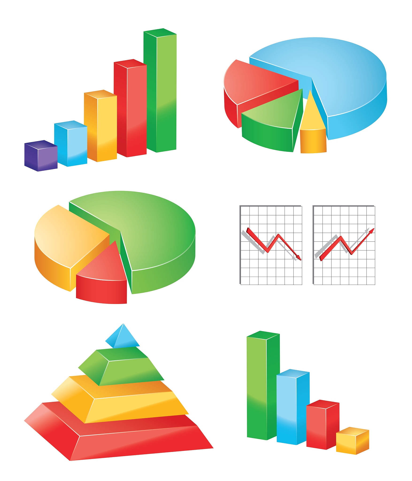 四川有市场营销专业的中专中职学校哪家好_好不好
