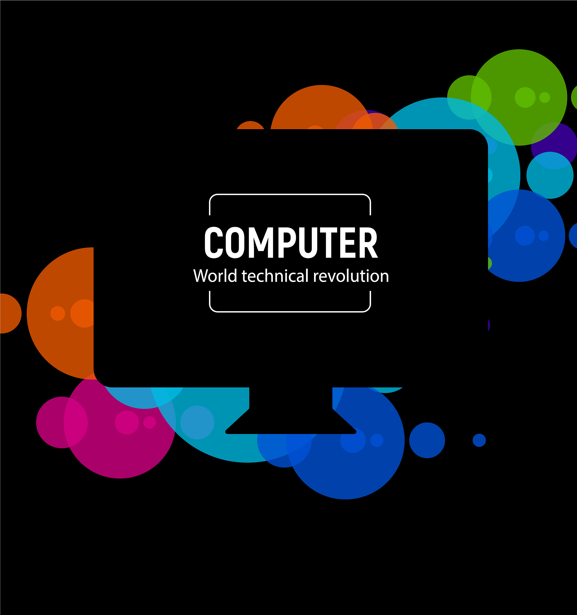 成都女生中专读什么专业好？2021年热门专业推荐