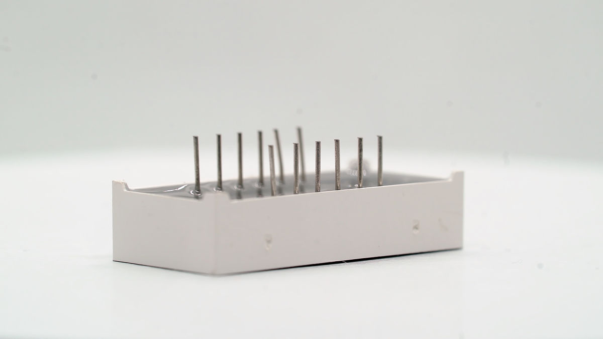 平塘中等职业学校2023招生专业有哪些电子技术应用专业怎么样