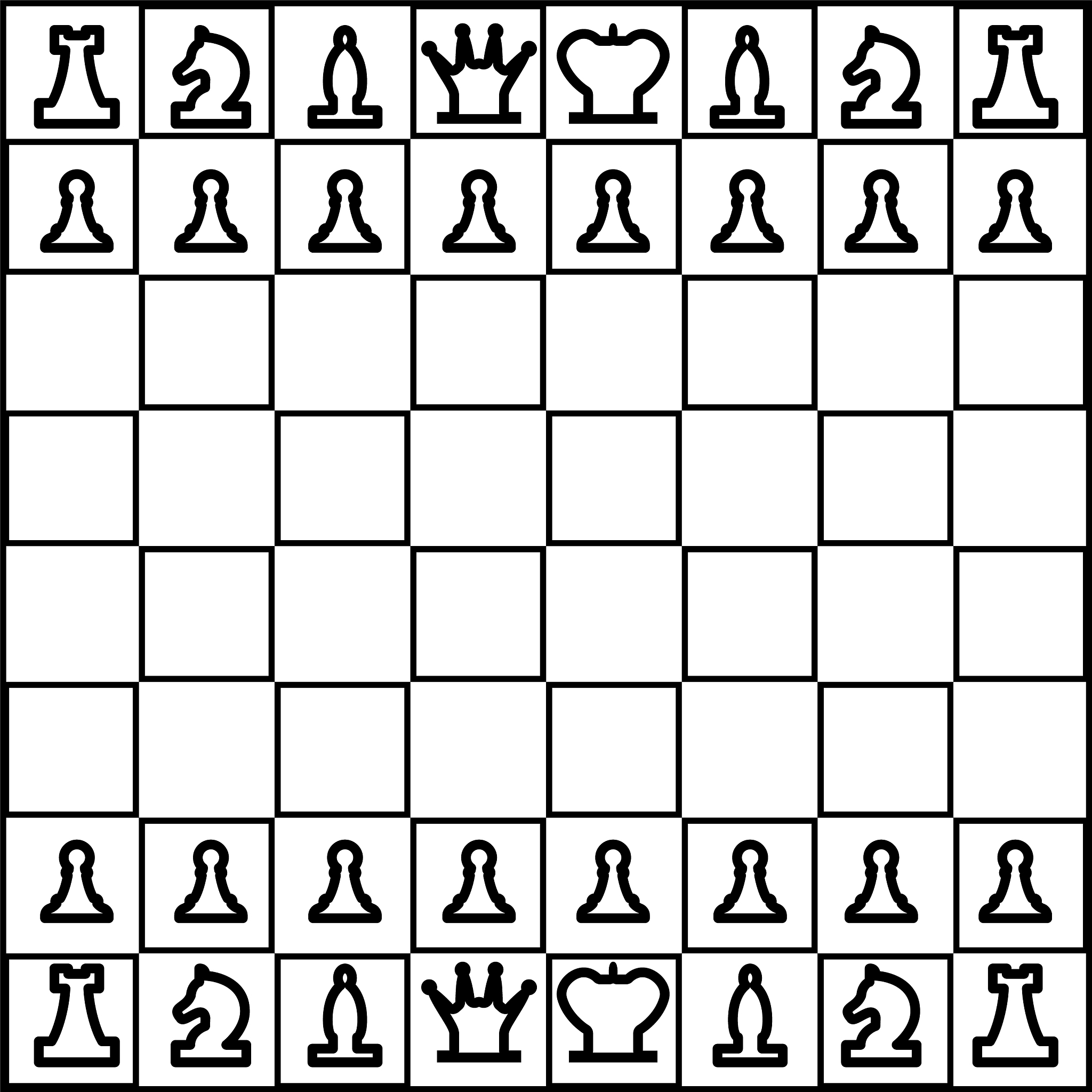 游戏短期满足感：快感与长久需求的平衡