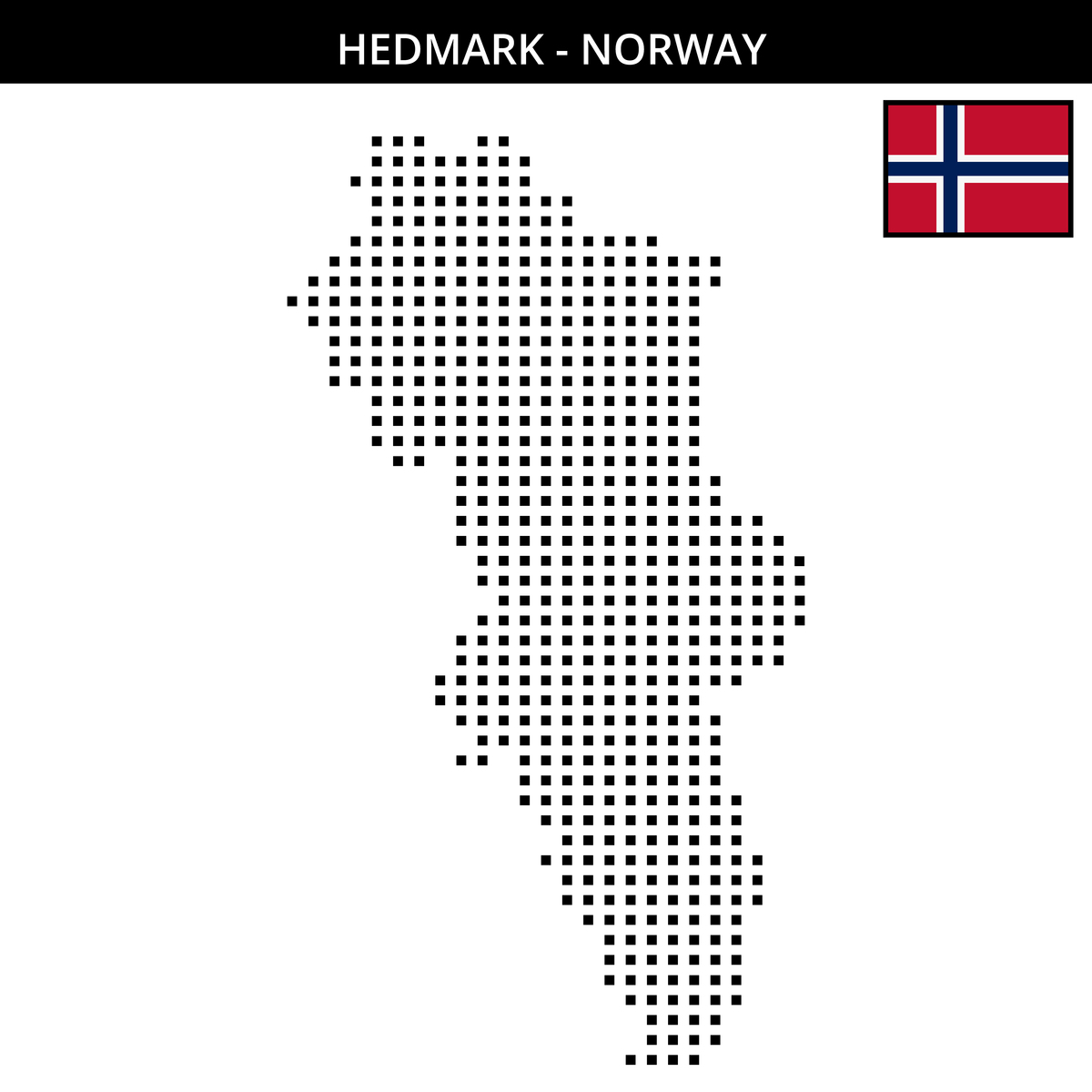 杭州2022年职高和中专学校有哪些区别怎么样