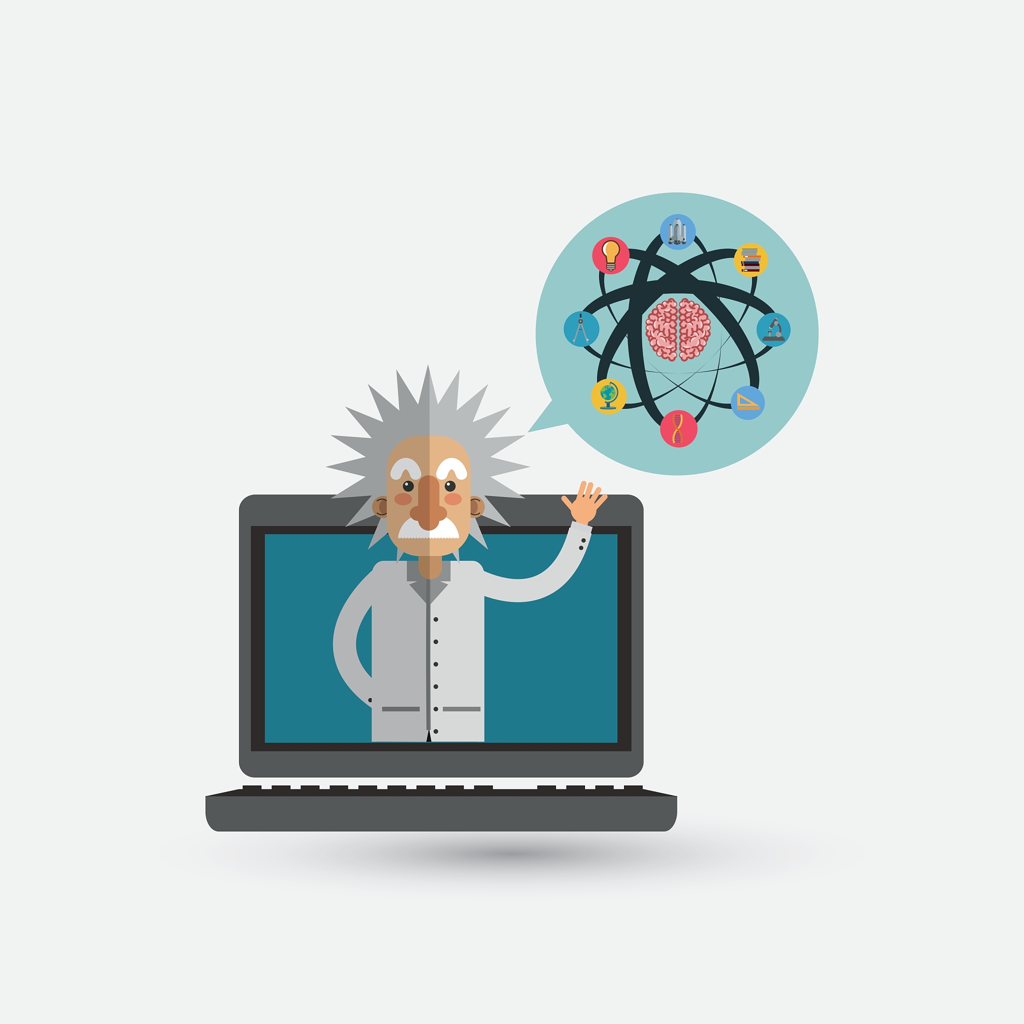 帮我随便写10个化学方程式