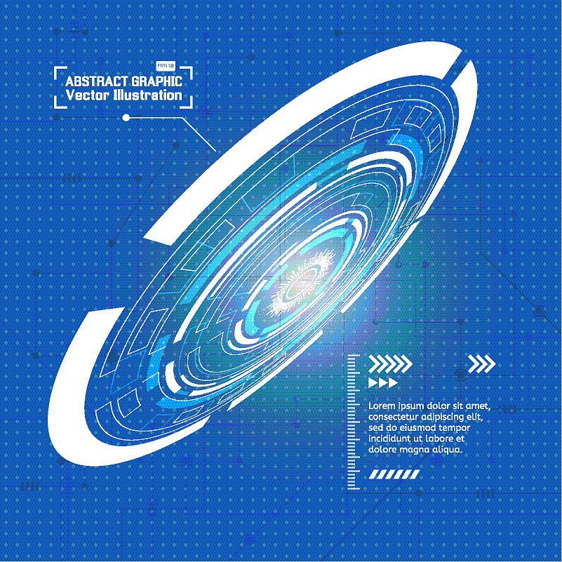 六盘水读中专学什么好？未来就业前景分析