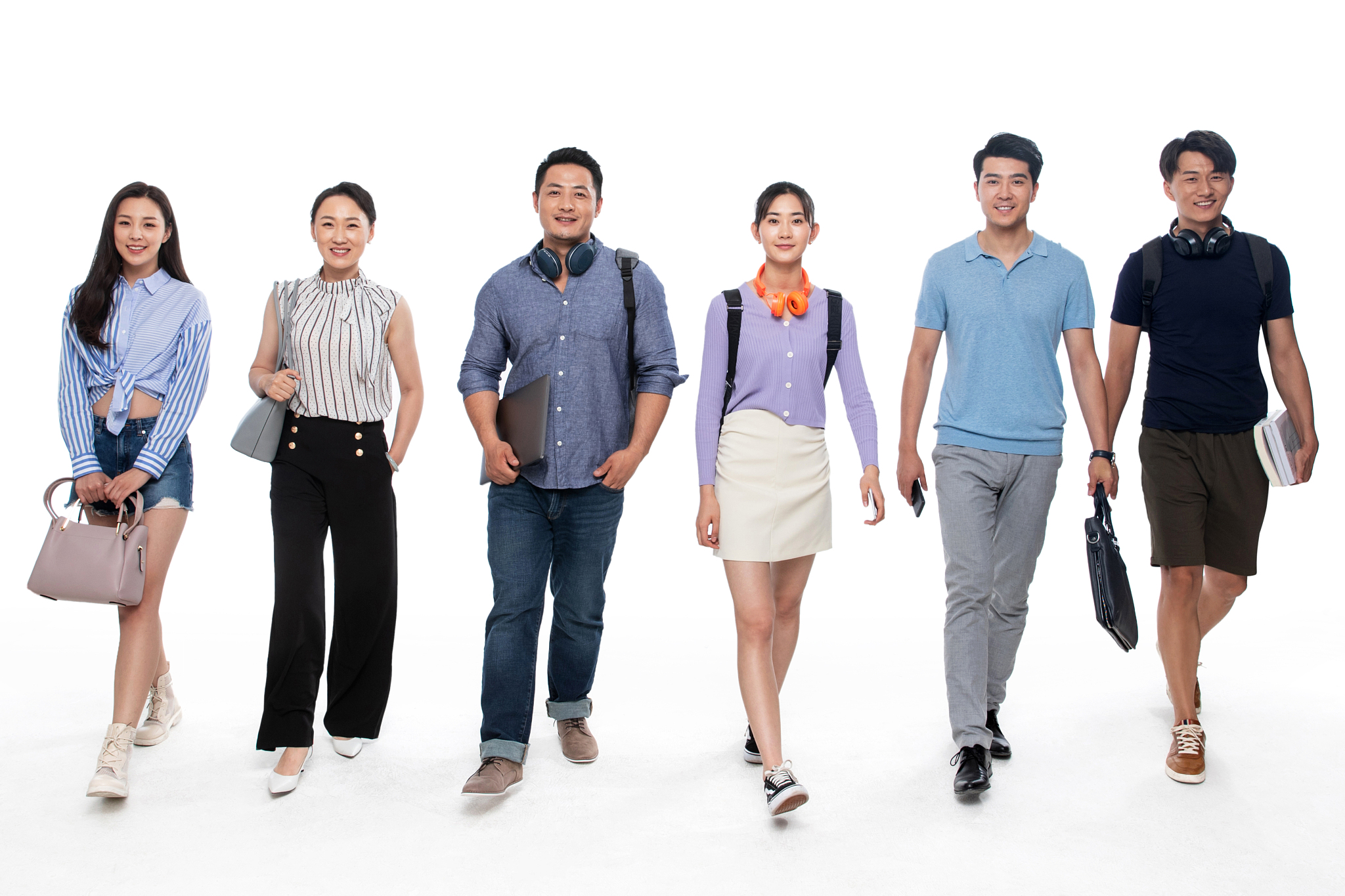 湖南人物形象设计中专中职学校推荐：选择技巧及优秀学校