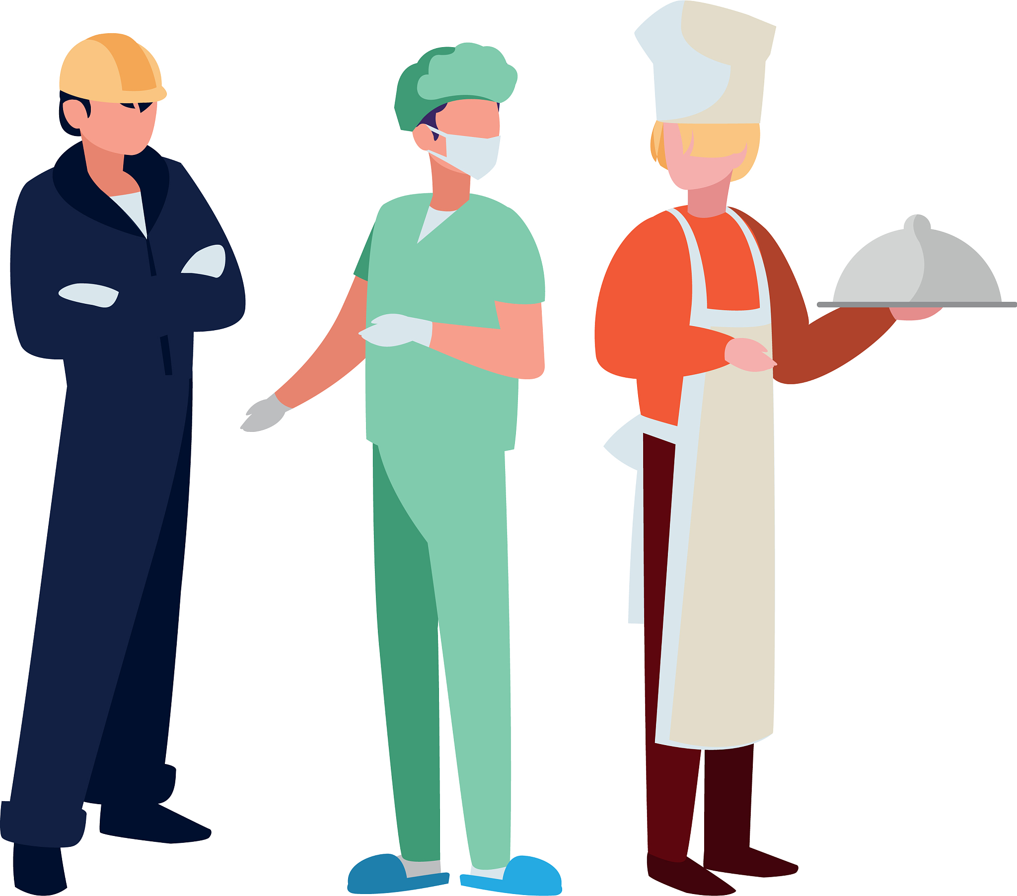 长垣烹饪职业技术学院专业有哪些？餐饮管理、烹调技术都是热门专业