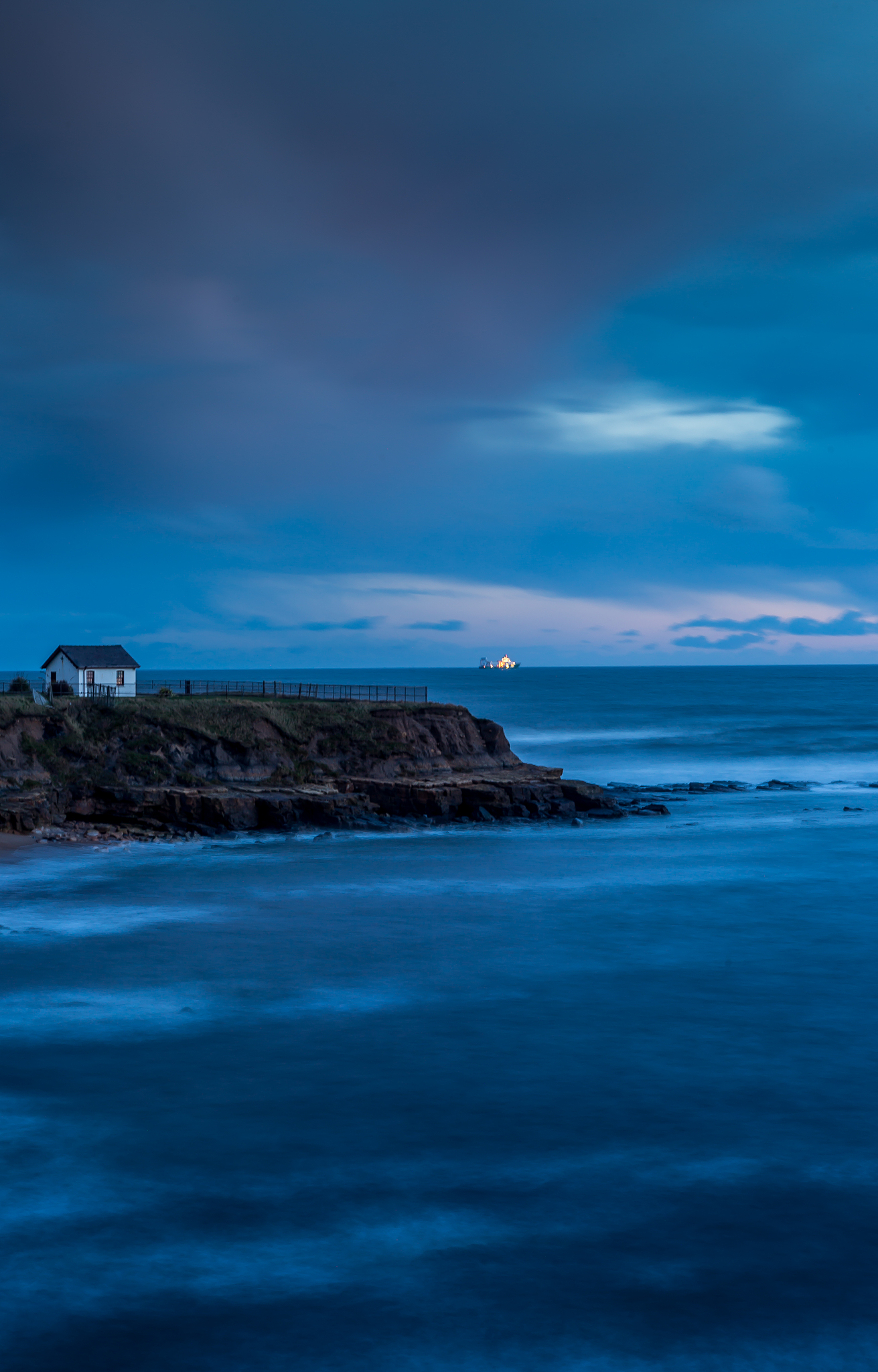 你好你知道wallpaper这个应用程序吗