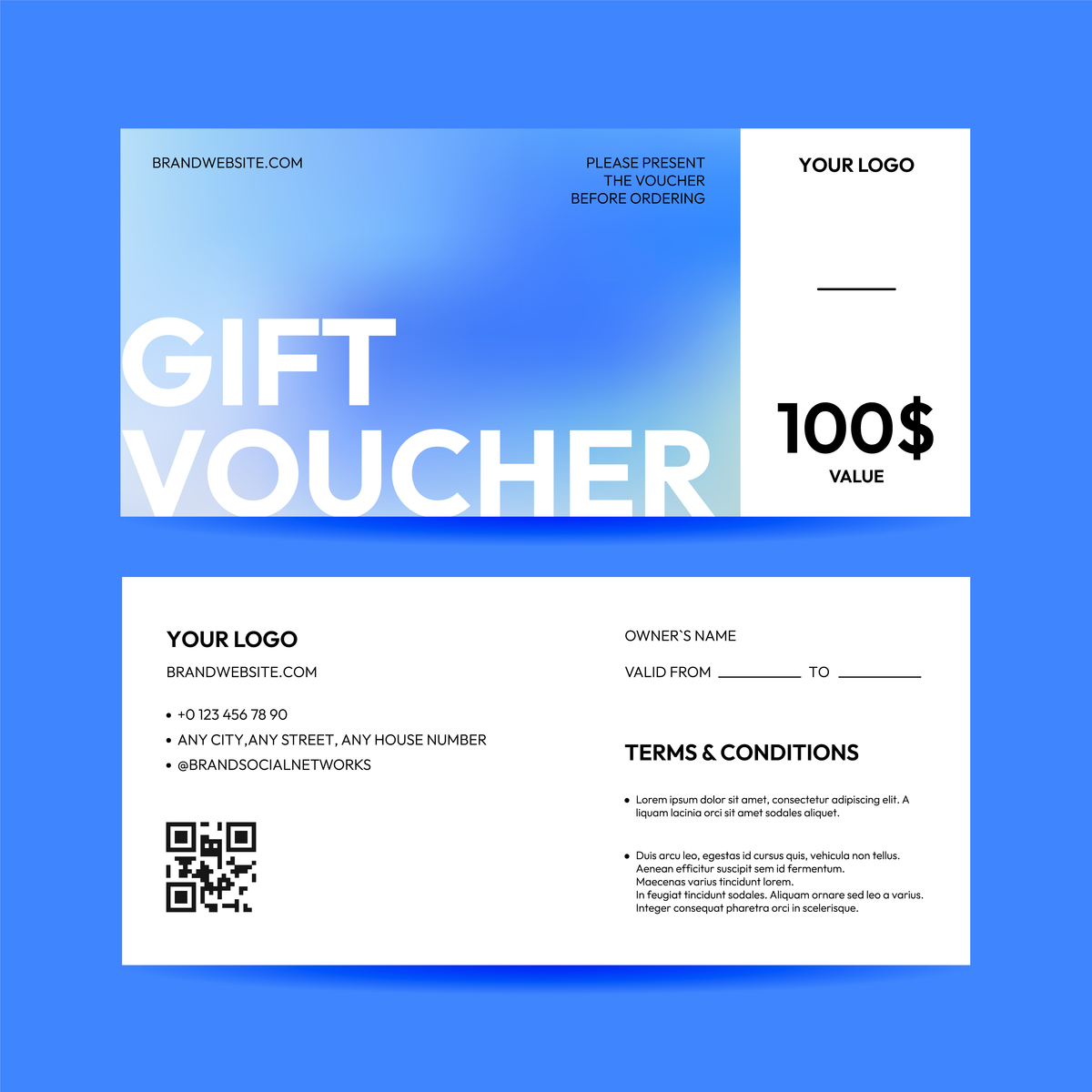 Thank You for Your Product Survey Feedback - Get a $50 Gift Card!