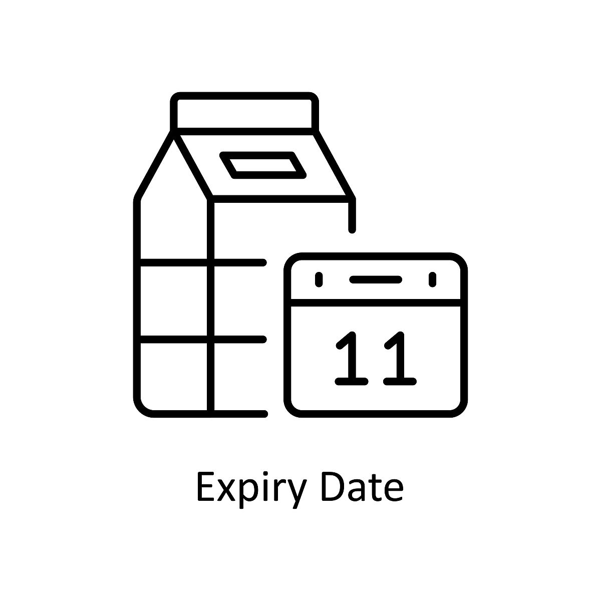 分析以下出生日期将其更改成月日年的格式同时如果日期是个位数在个位数前加03-21-19785-5-19801978-3-211985-7-201979-7-193-14-19723-6-19773-6-19661-18-19711966-6-181-22-19612-21-19691986-5-283-10-19639-14-19531954-2-79-21-1976 6-24-19631971-