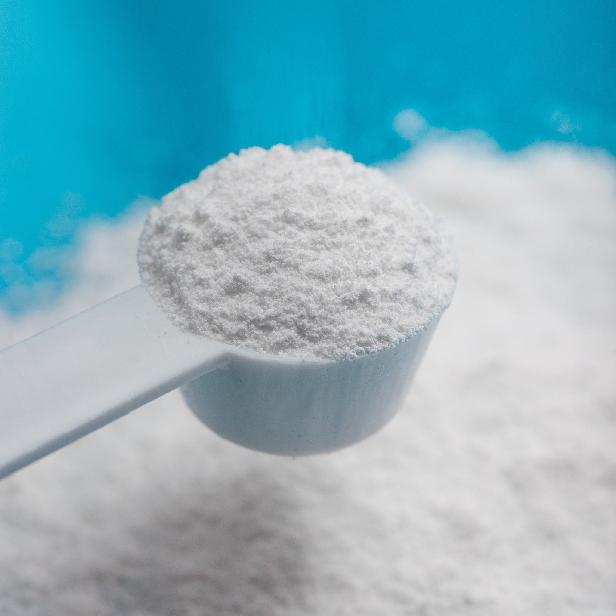 多酚改性淀粉：性能、应用及未来趋势