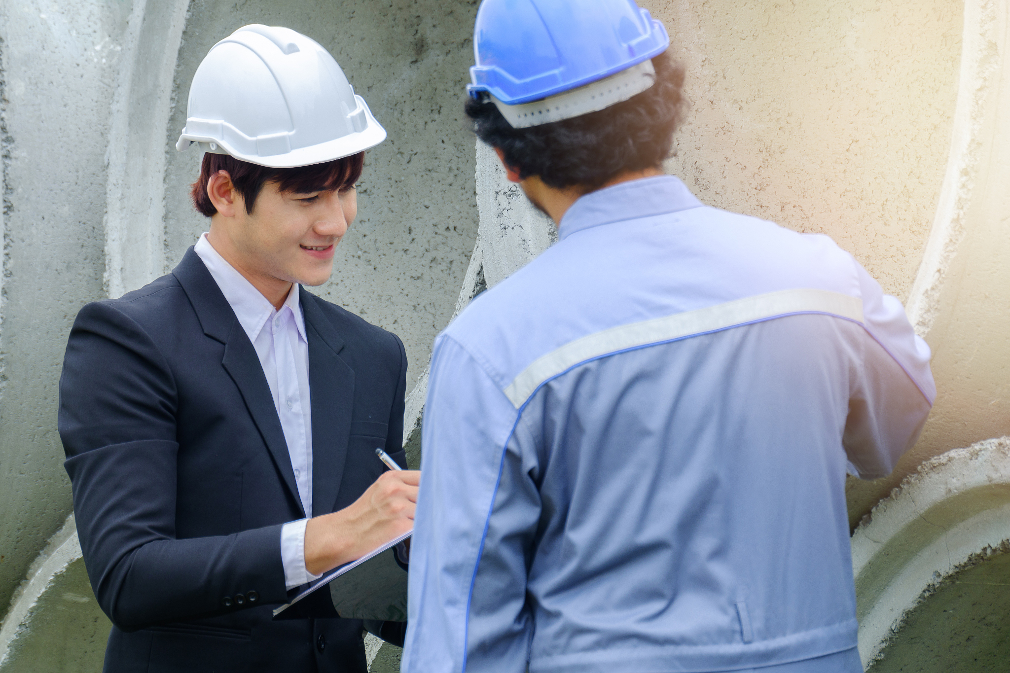 贵州省建设学校市政工程施工专业