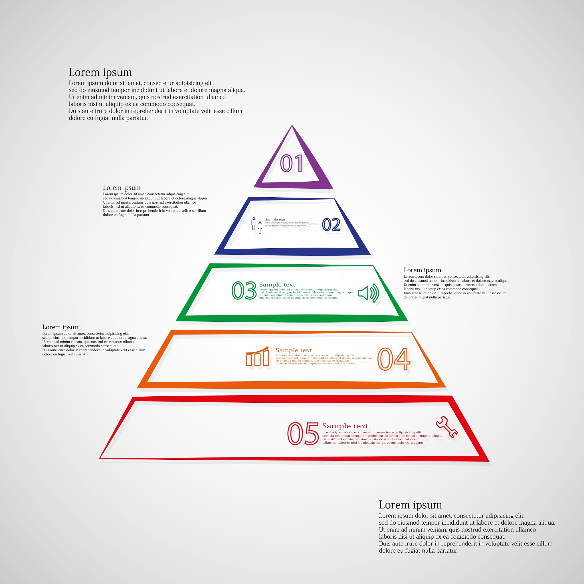 改写本文采用阈值分割的方法切割复合图像处理流程如图20所示。