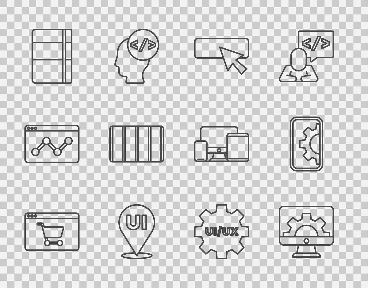 辽宁交通高等专科学校图形图像制作专业前景广阔