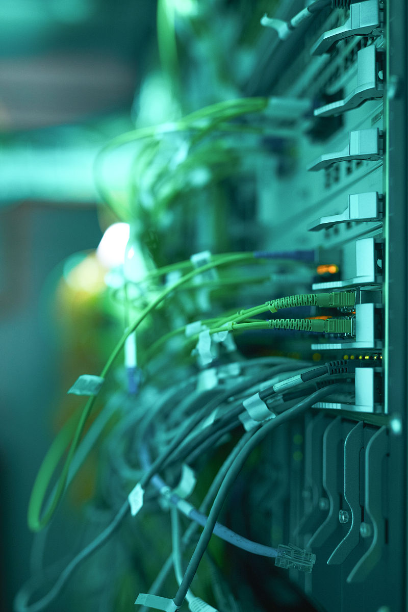 电线价格表 - 不同铜厚及价格查询