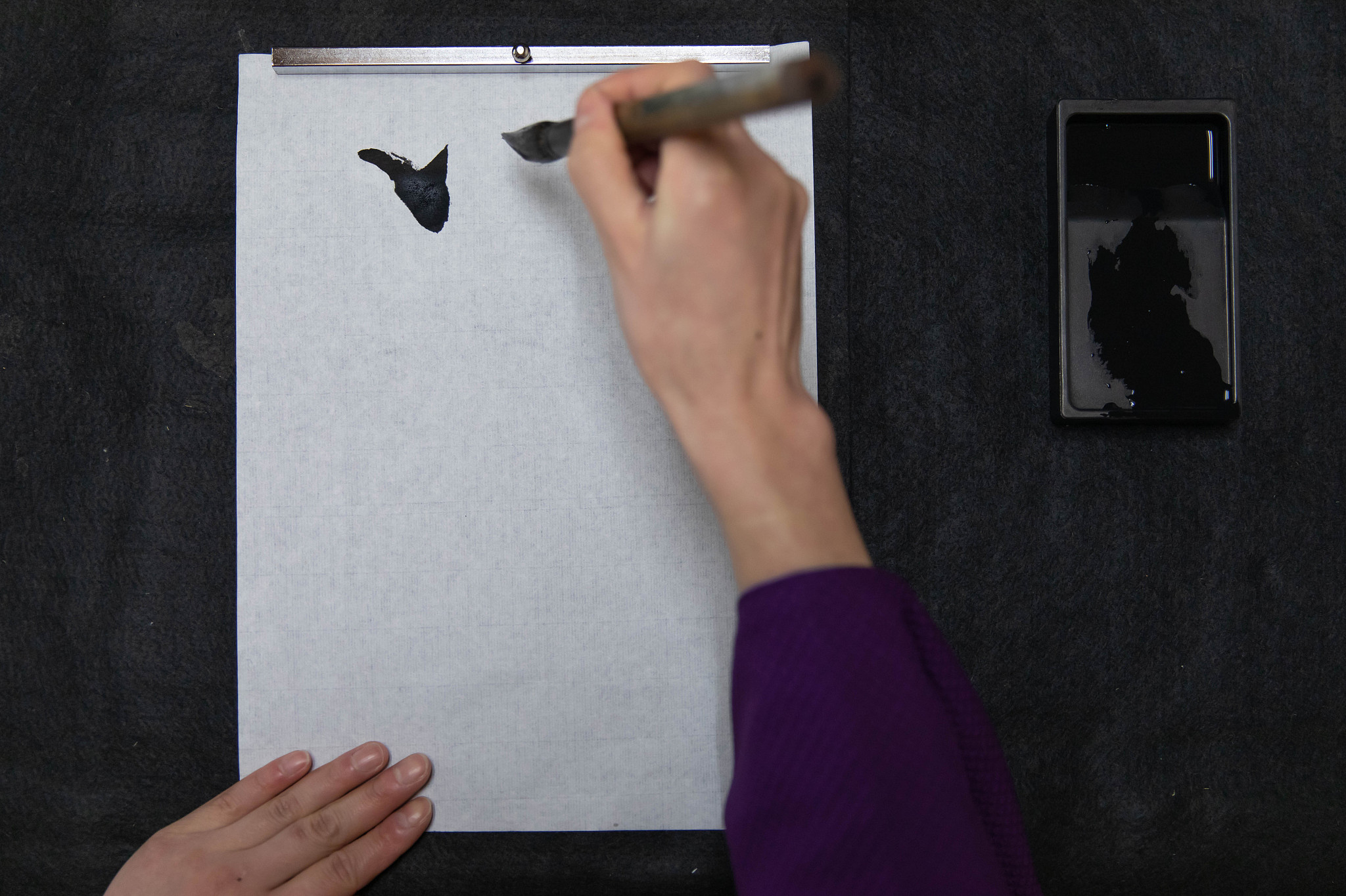 日语的今天和明天为什么没有好的未来法国的首都的劳动力下降的原因是什么。日本的京都的劳动力上升是什么。 看局部是很好的方法吗 这个句子用日语分解所有成分