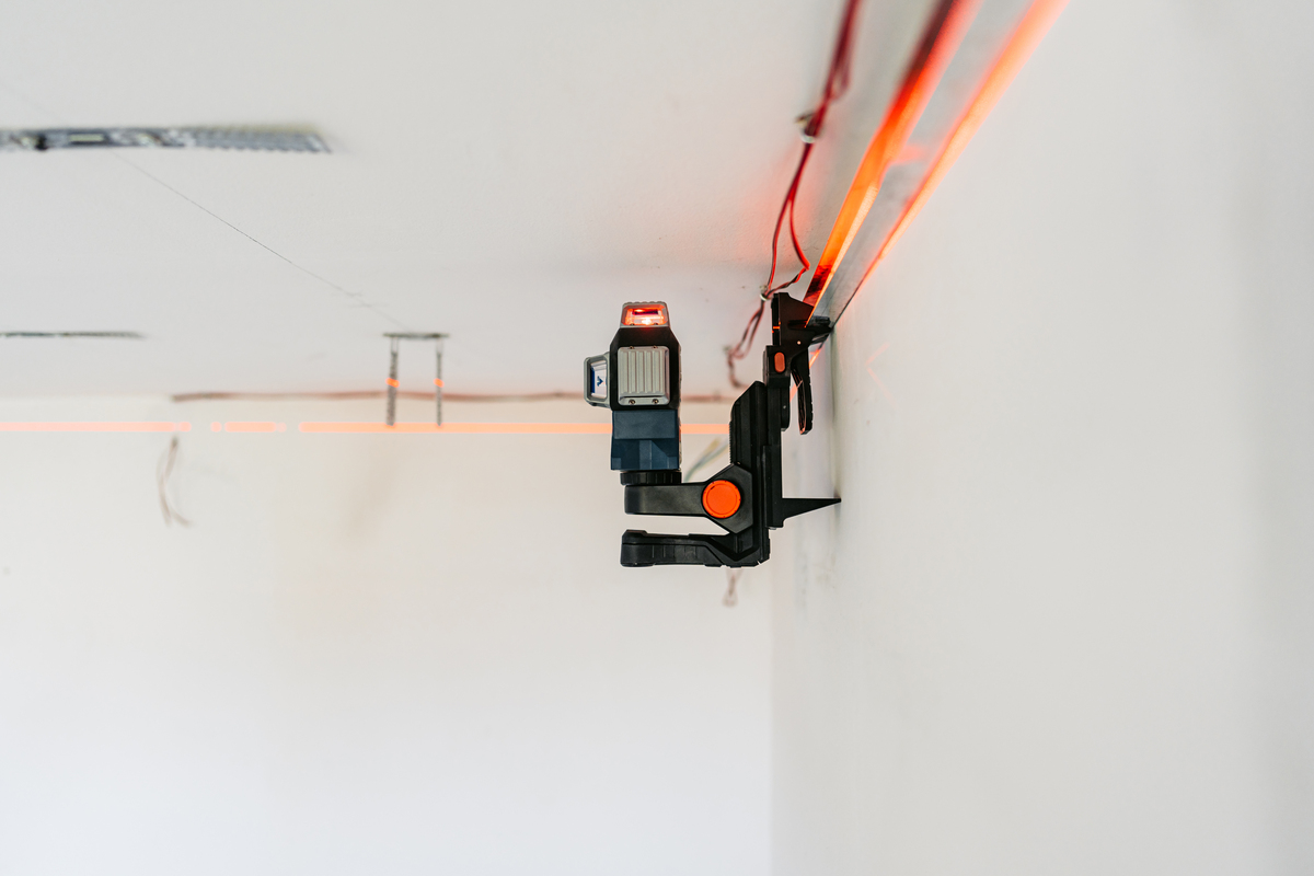 激光除漆的监测方法有哪些