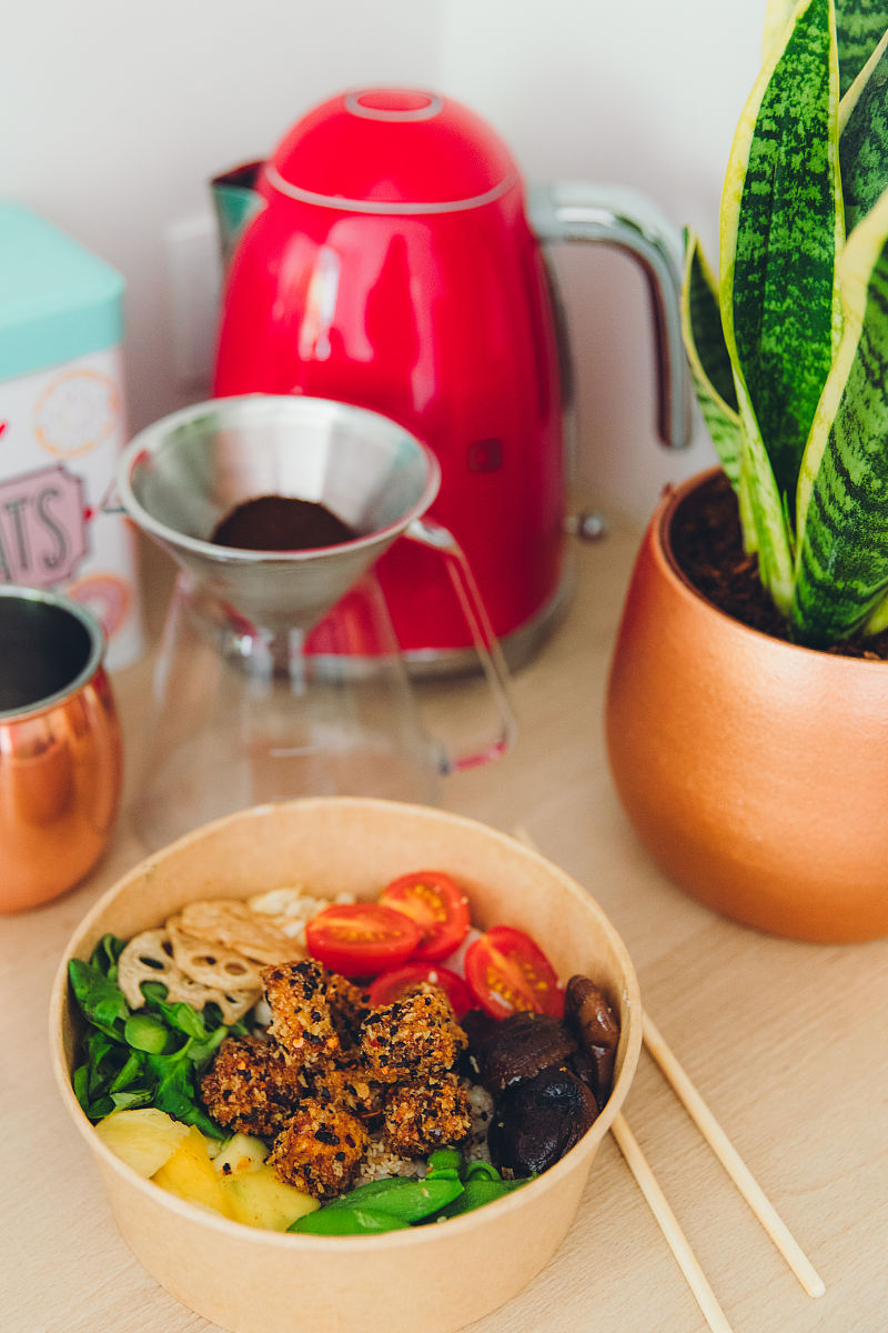 元旦节茶油线上促销方案