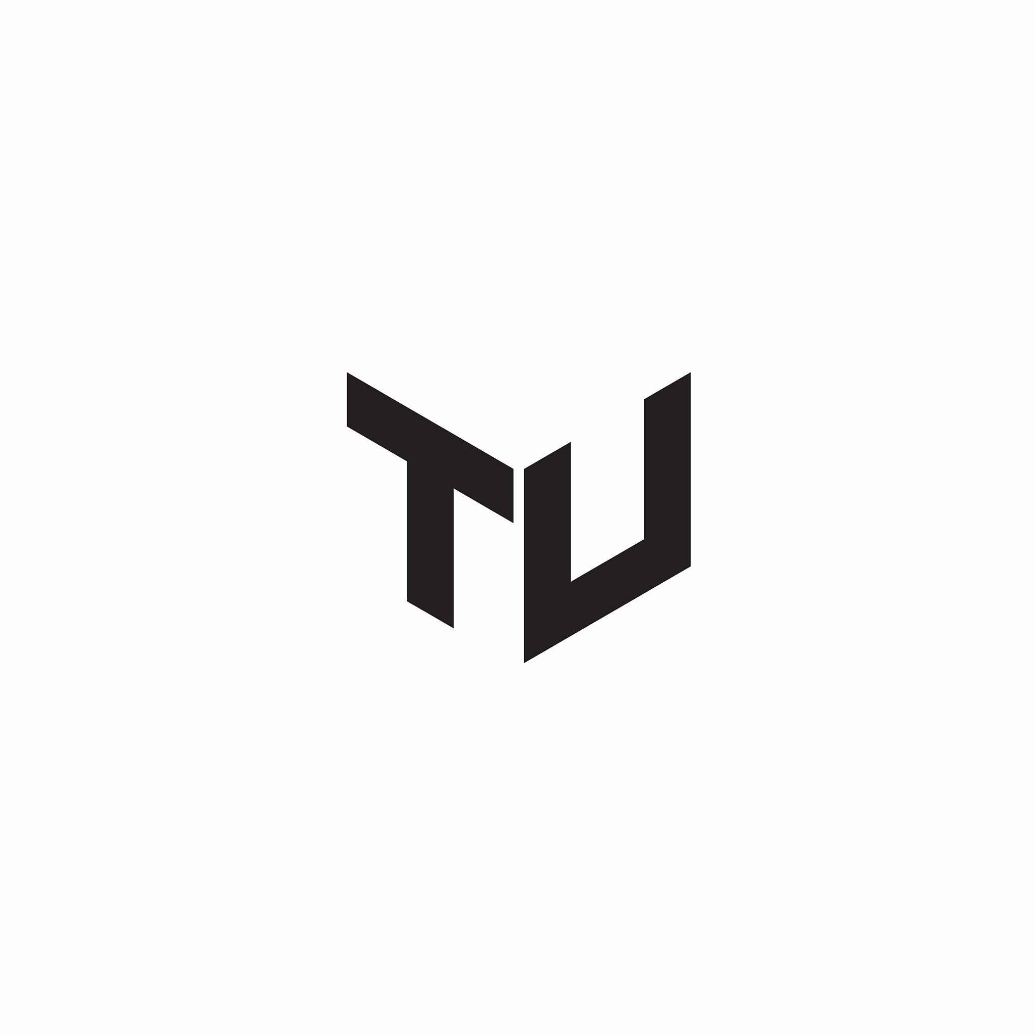 logo letter monogram initial designs template