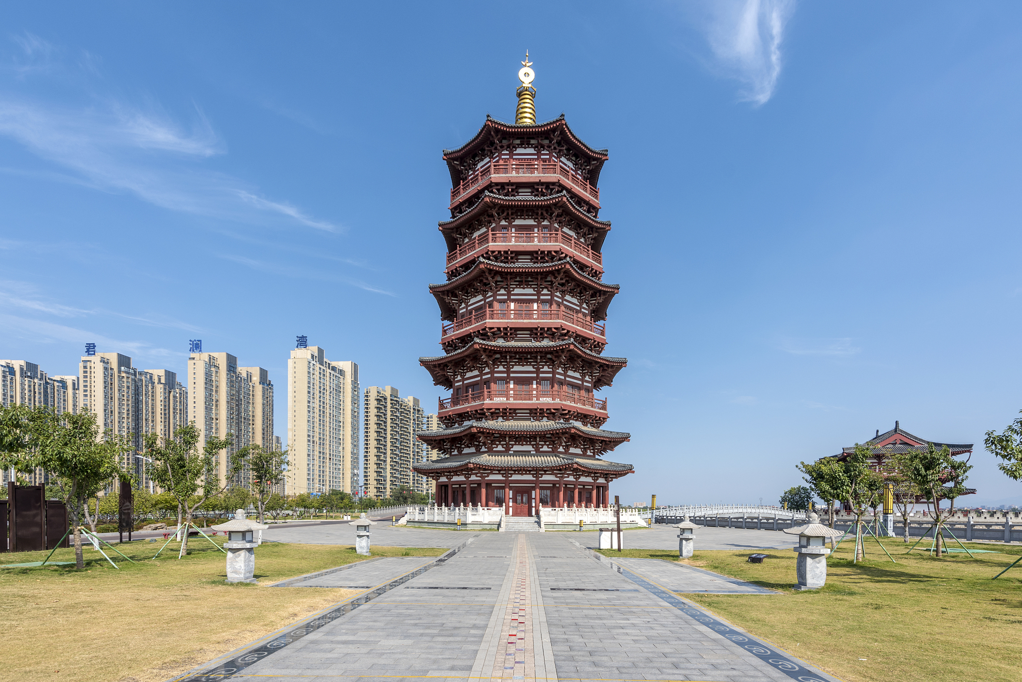 洛阳旅游服务提升攻略：如何打造优质旅游体验