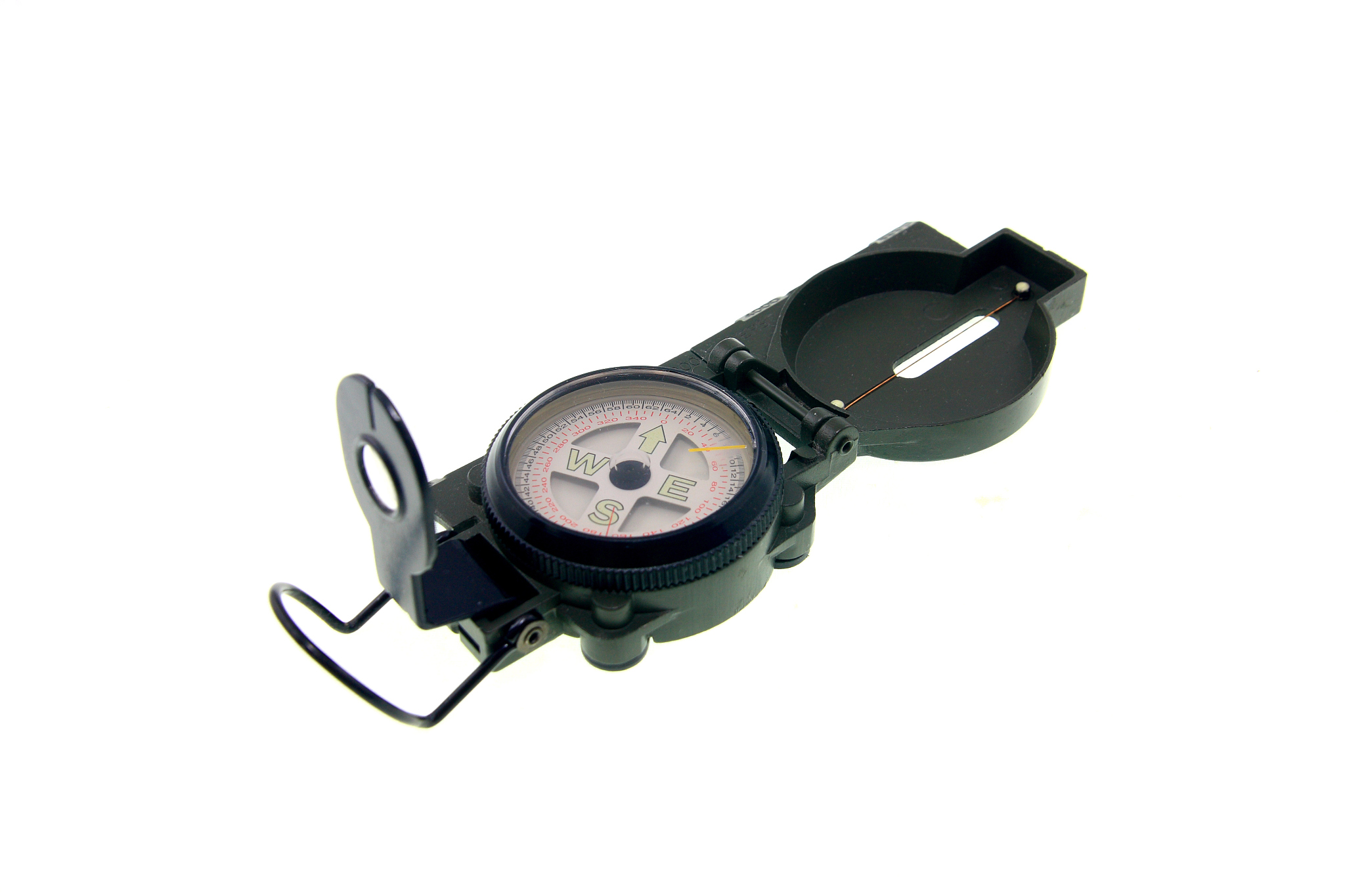 compass