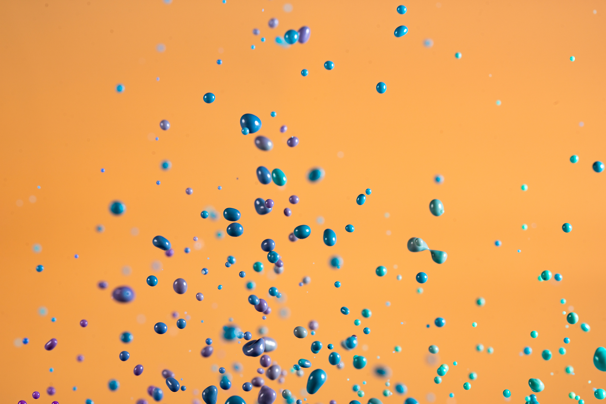 幼儿园小班国庆主题课程方案：培养爱国情感和创造力