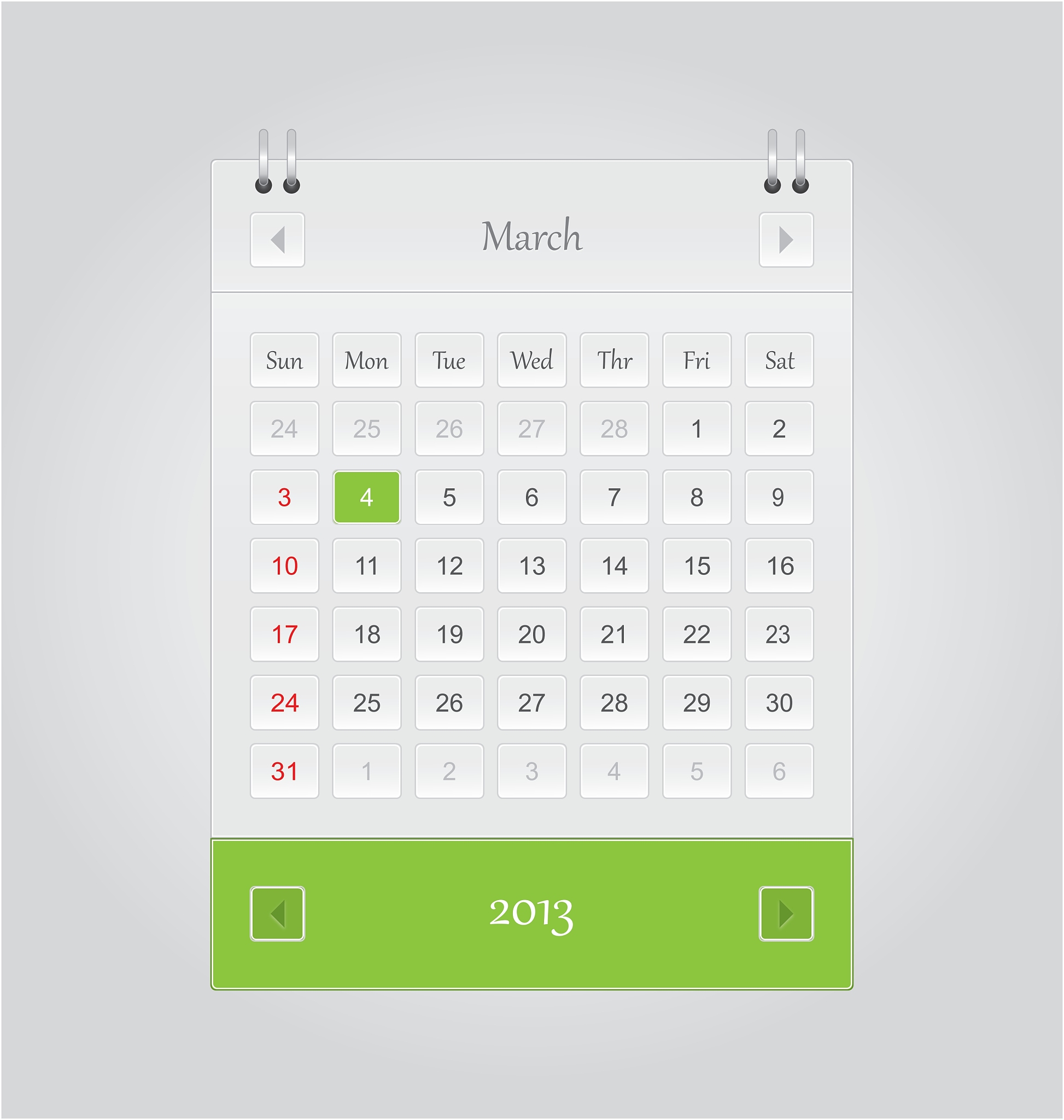 Android 时间戳获取时分秒