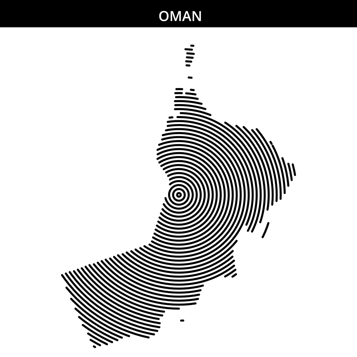 图片设计需求？告诉我您的想法！