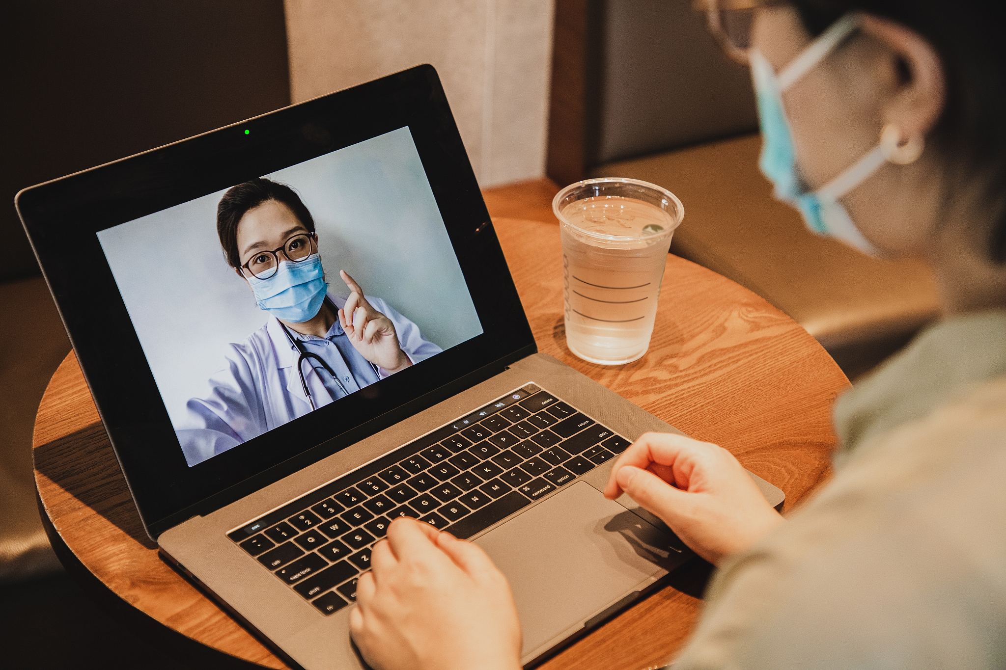 贵州2021有计算机学校的大专