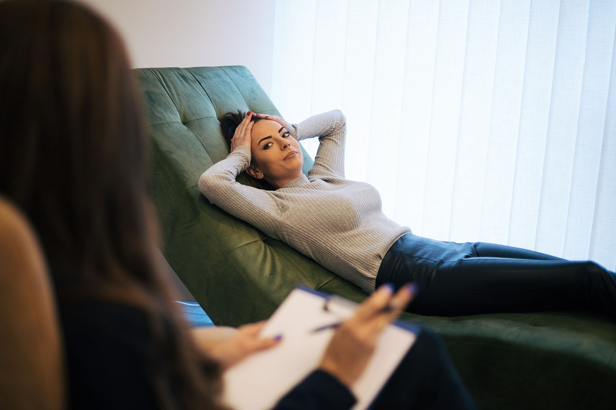 贵阳中医学院康复治疗学专业好不好学？