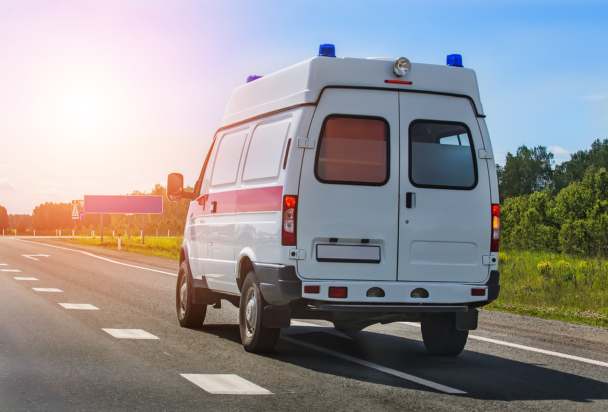 四川交通职业技术学院汽车定损与评估专业