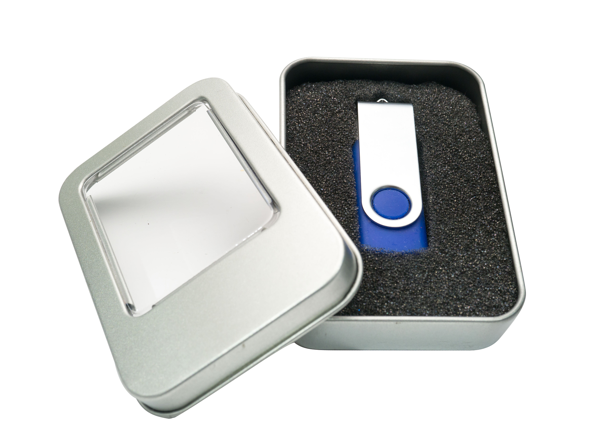 2T 移动硬盘选购指南：品牌、接口、速度、设计、价格全方位解析