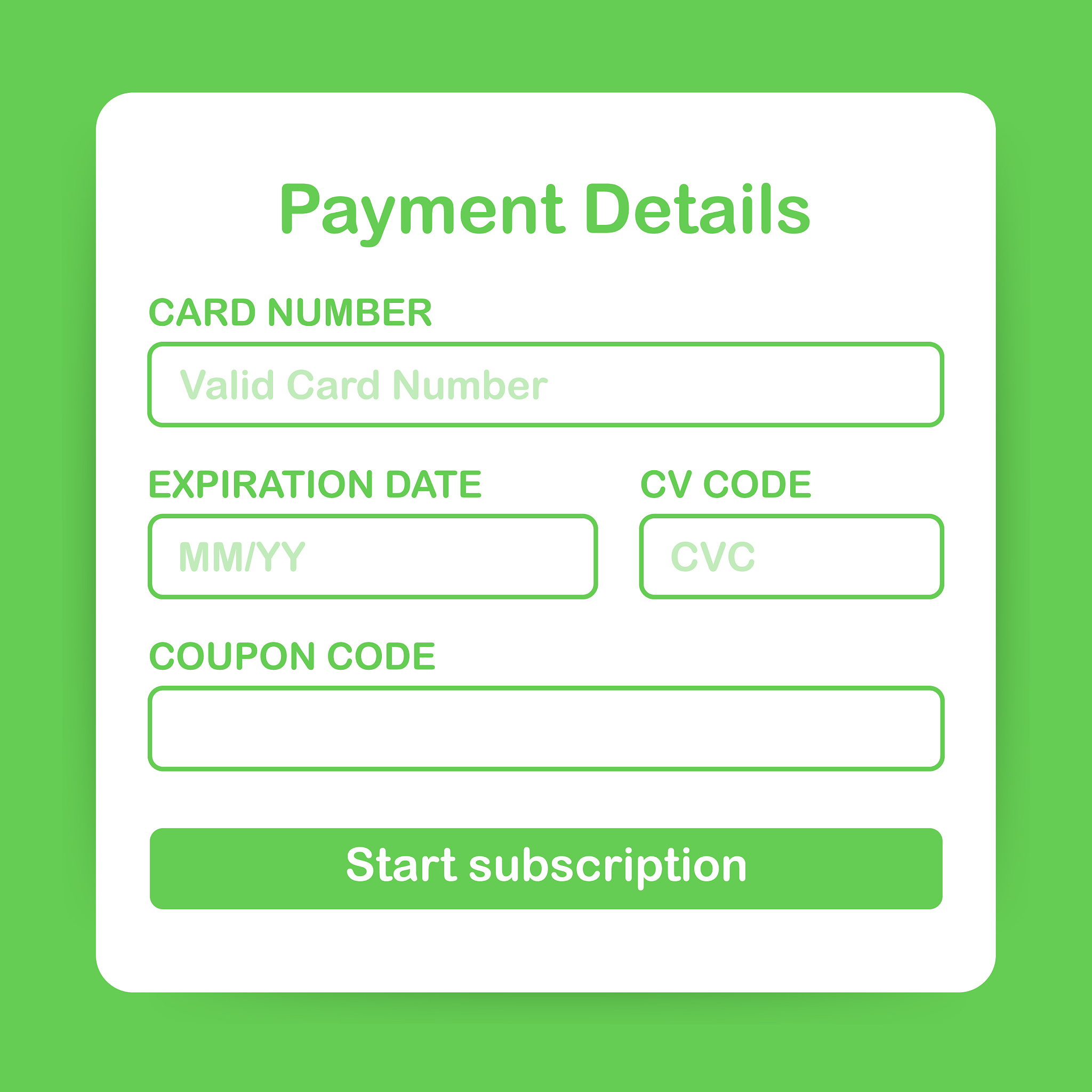 微信spbill_create_ip 获取